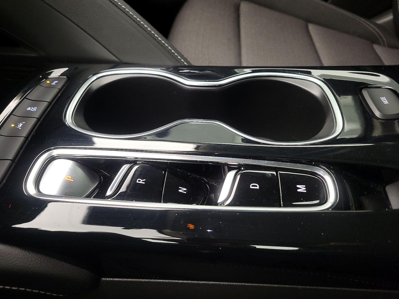 2023 Buick Envision Preferred - Photo 18