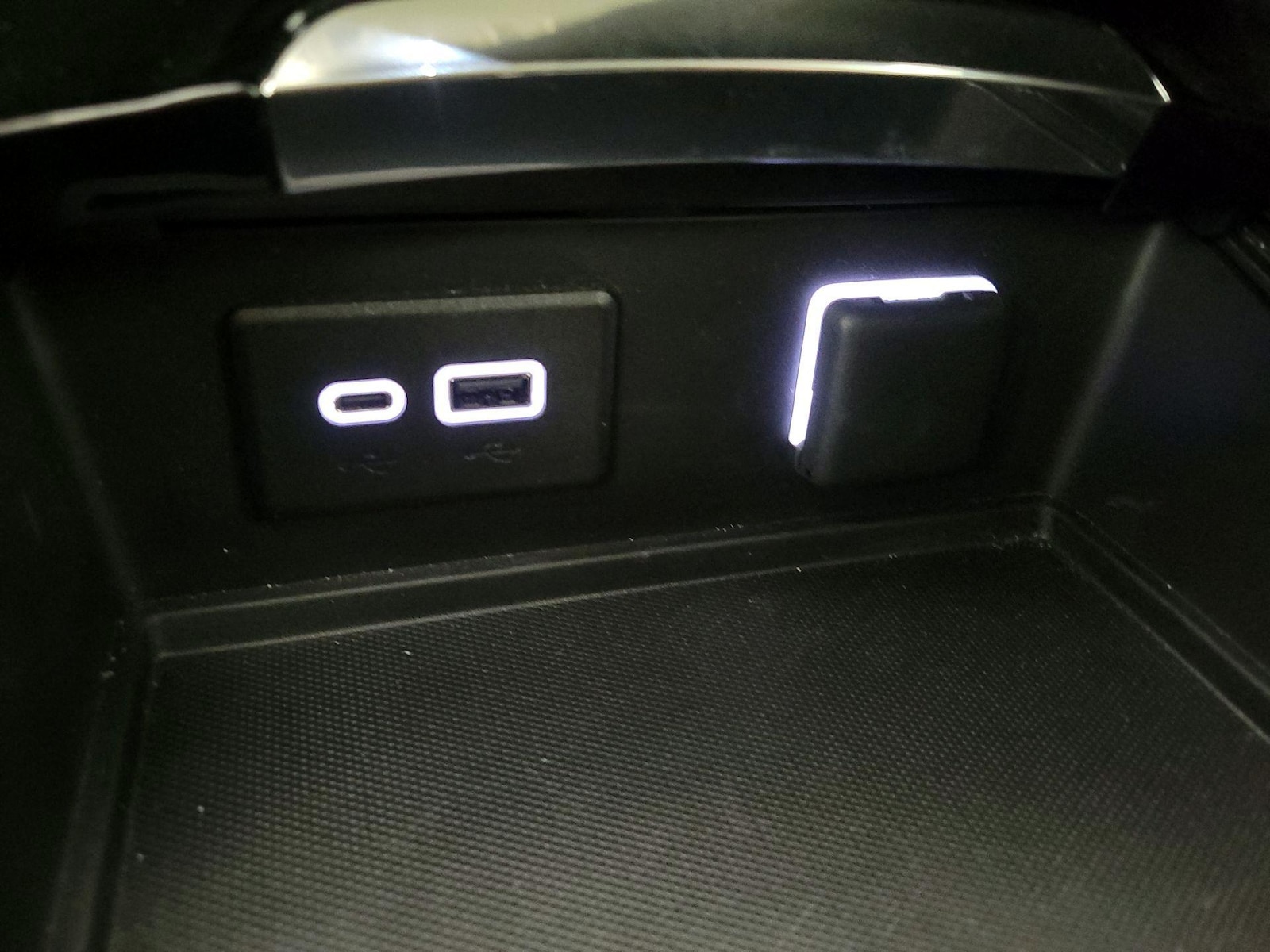 2023 Buick Envision Preferred - Photo 19