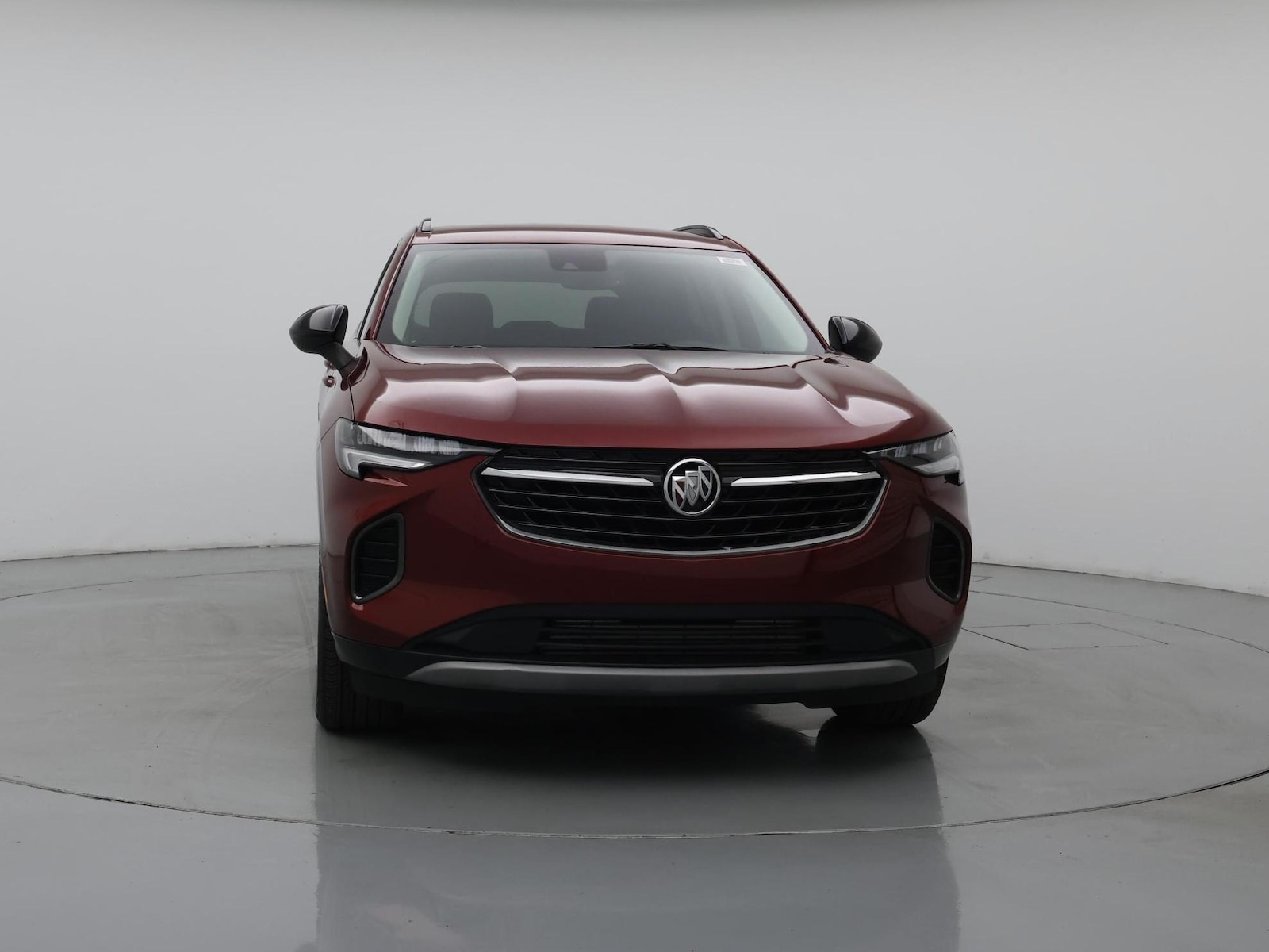 2023 Buick Envision Preferred - Photo 6