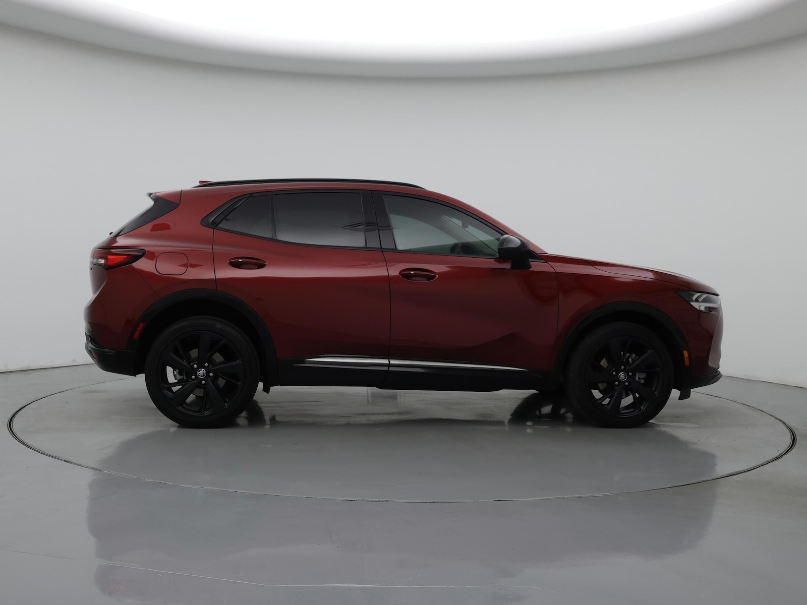 2023 Buick Envision Preferred - Photo 8
