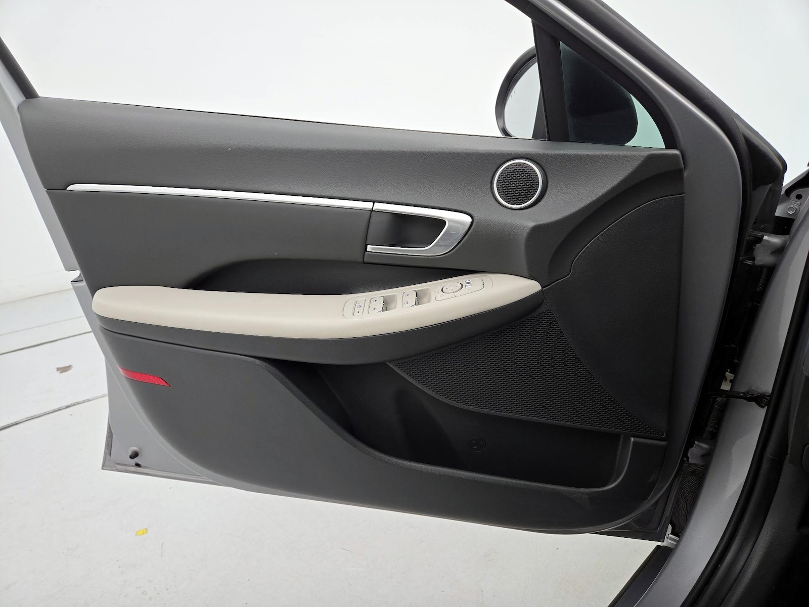 2023 Hyundai Sonata SEL - Photo 11