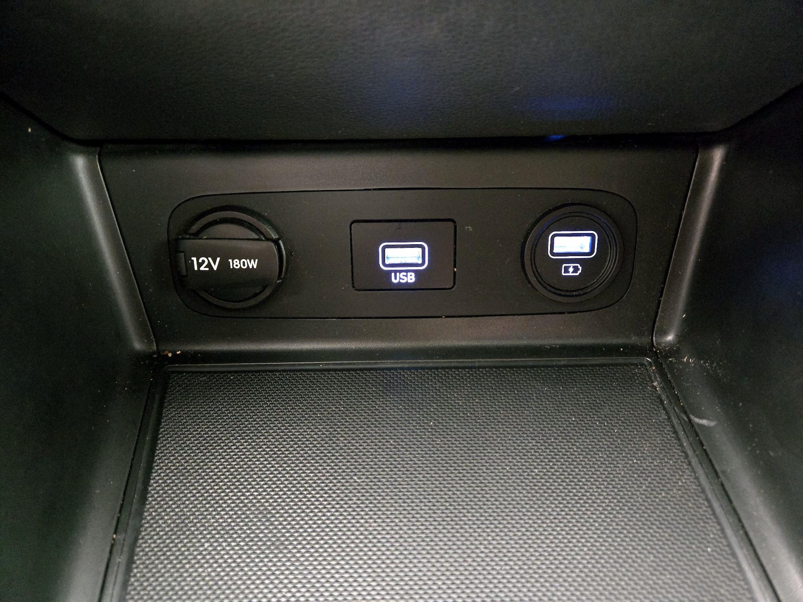 2023 Hyundai Sonata SEL - Photo 18