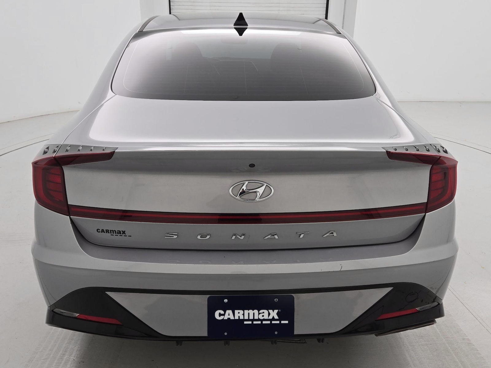 2023 Hyundai Sonata SEL - Photo 6