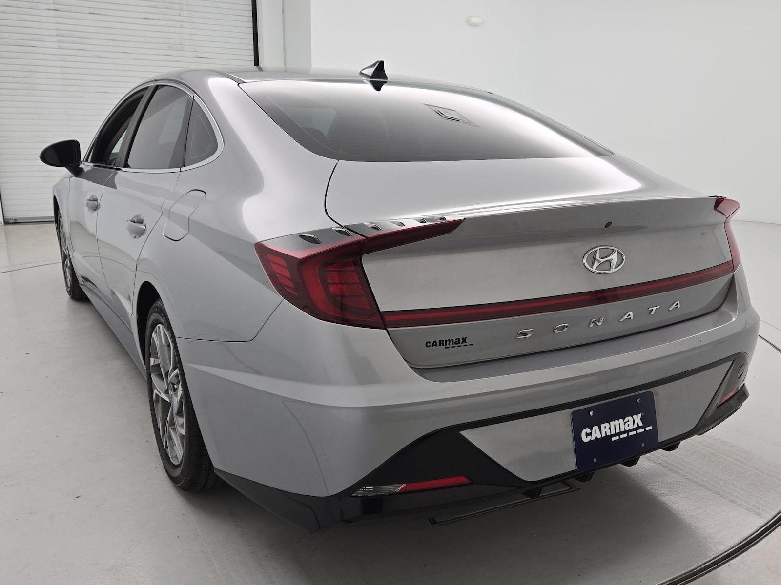 2023 Hyundai Sonata SEL - Photo 7