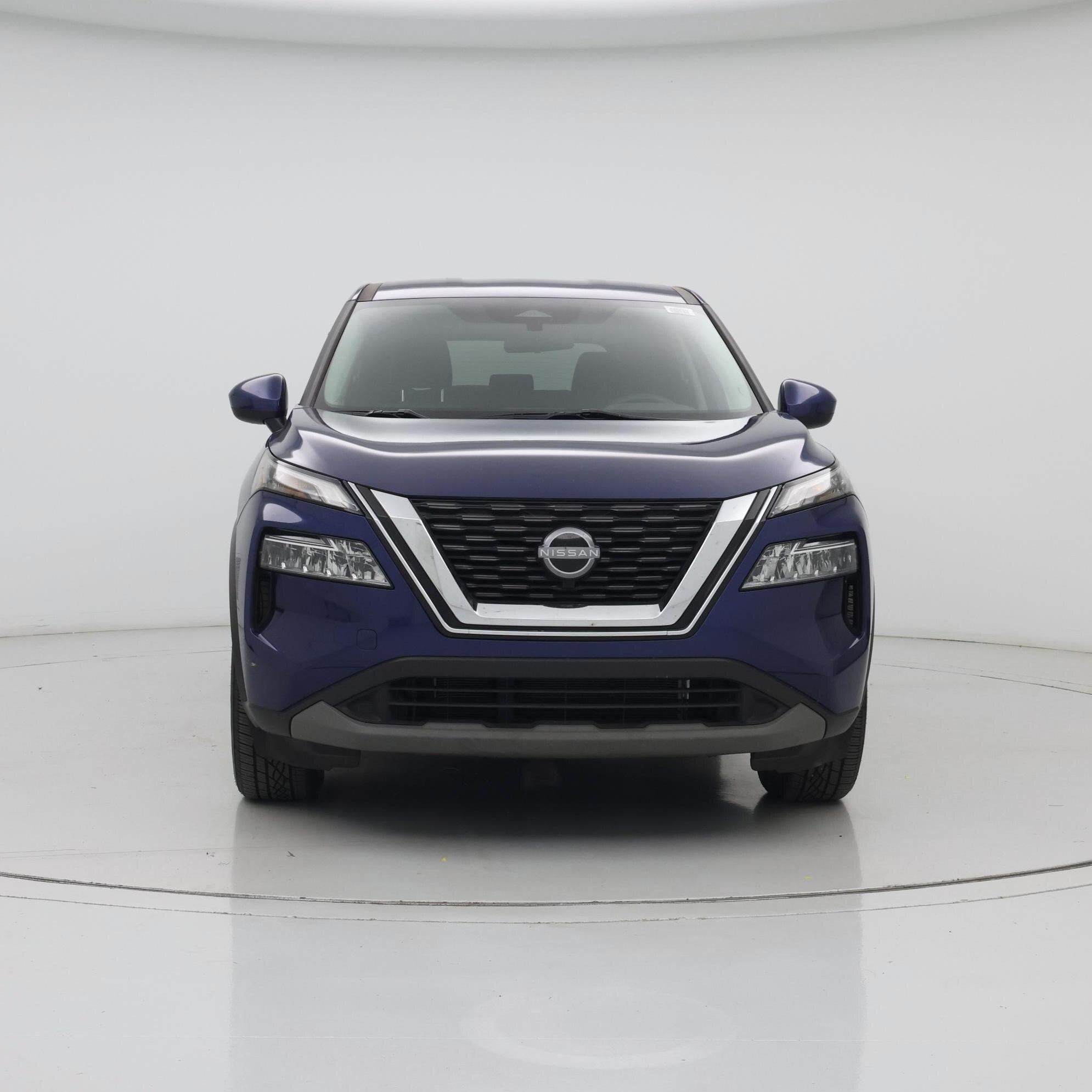 Thumbnail: 2023 Nissan Rogue - 5
