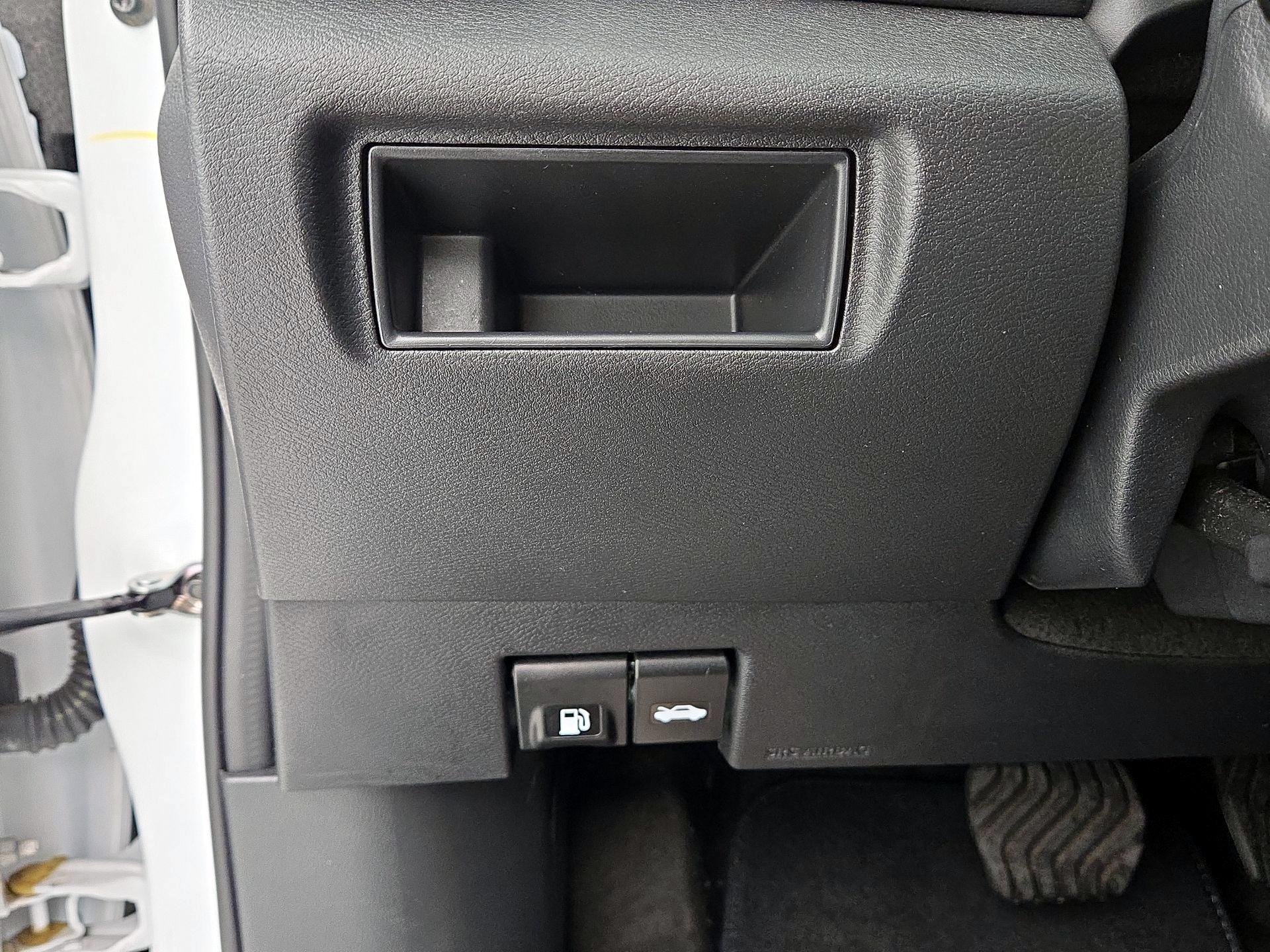 Thumbnail: 2024 Nissan Versa - 13