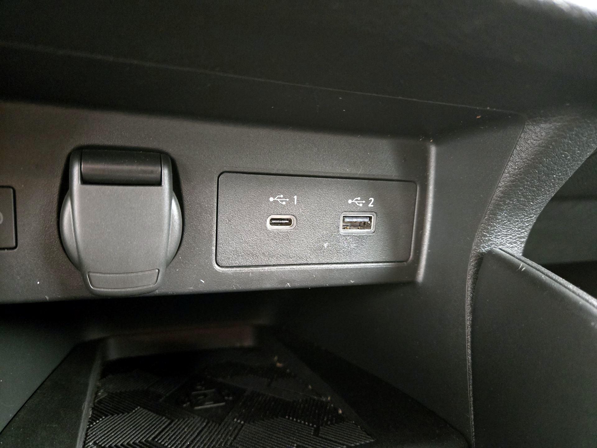 Thumbnail: 2024 Nissan Versa - 18
