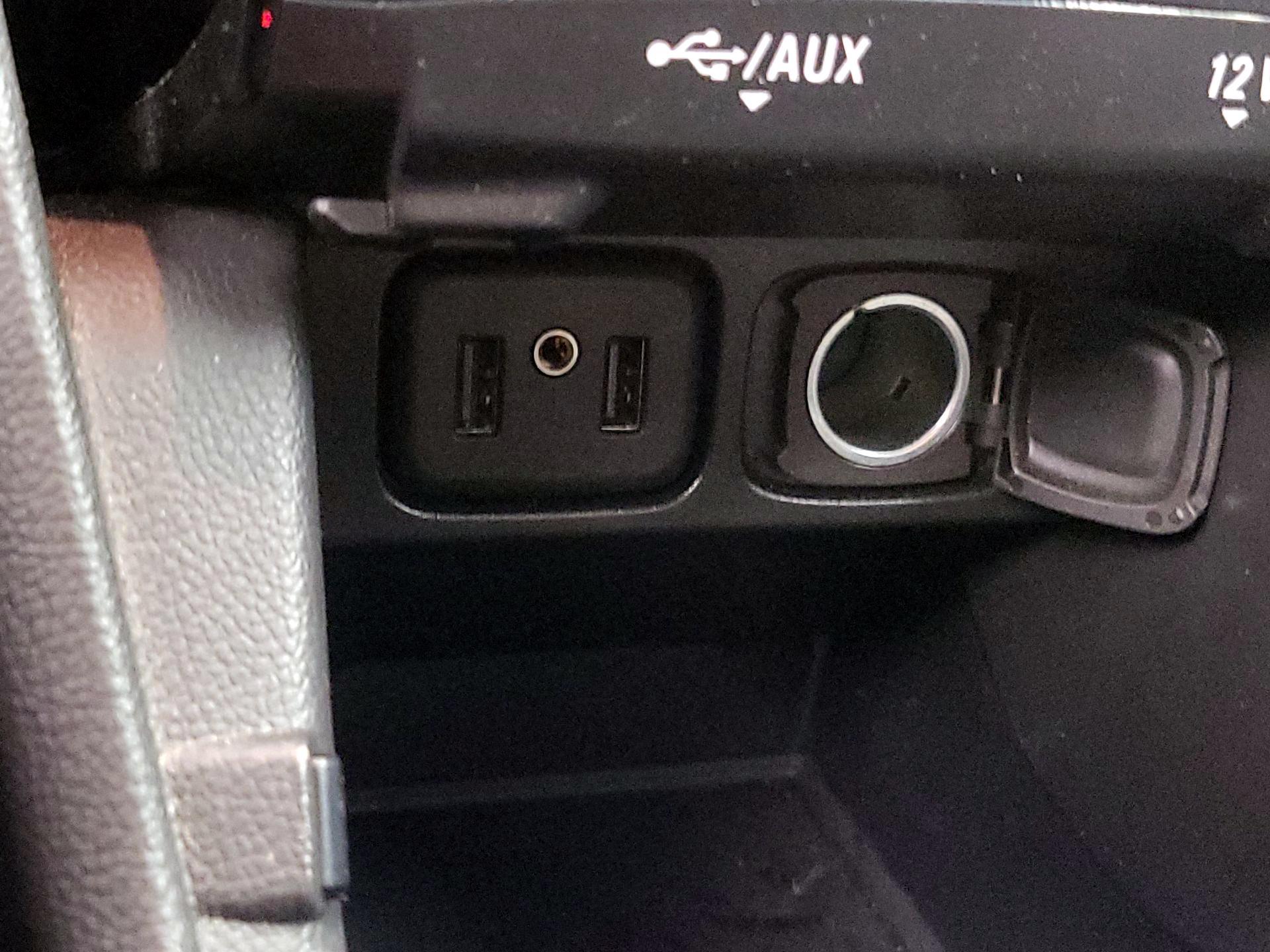 Thumbnail: 2021 Buick Encore - 18