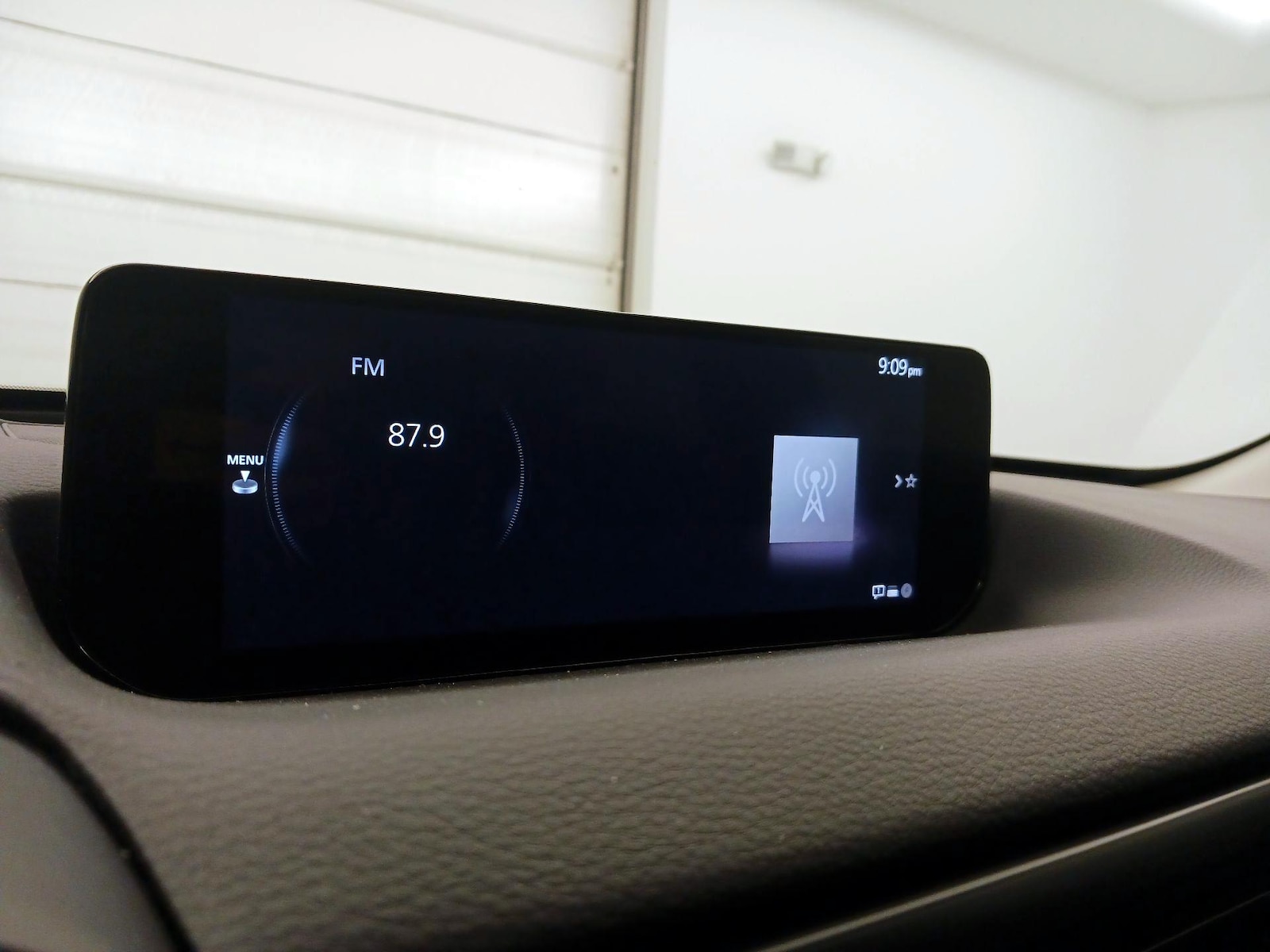 2025 Mazda CX-50 Premium - Photo 16