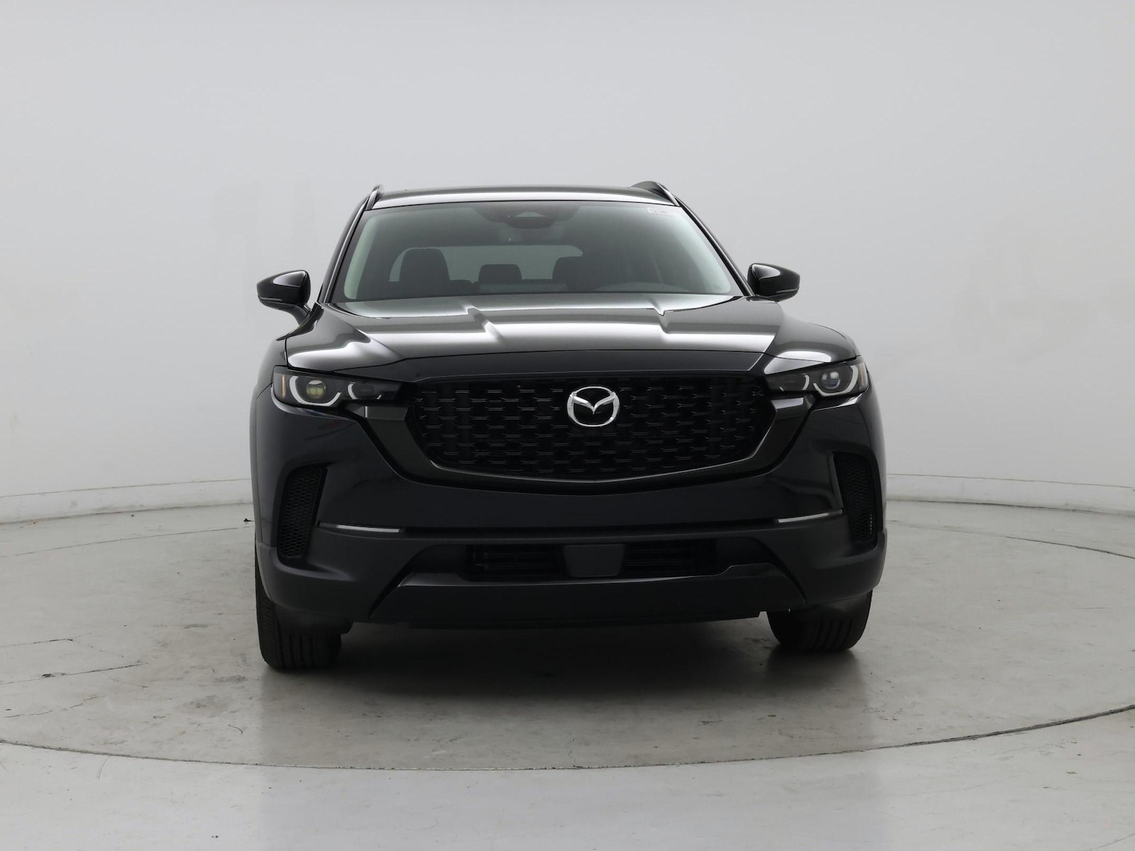 2025 Mazda CX-50 Premium - Photo 6