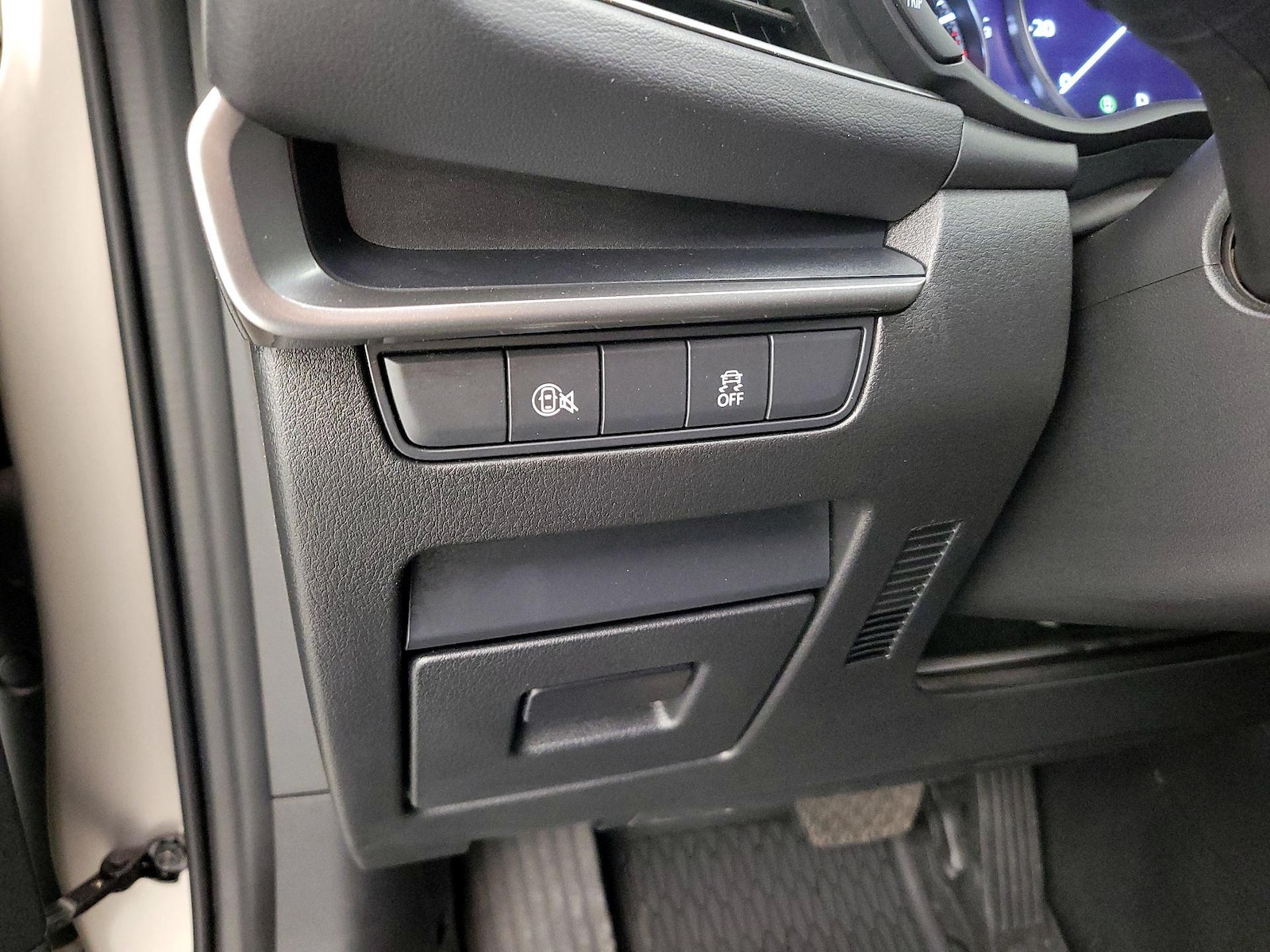 2024 Mazda Mazda3 Select Sport - Photo 14