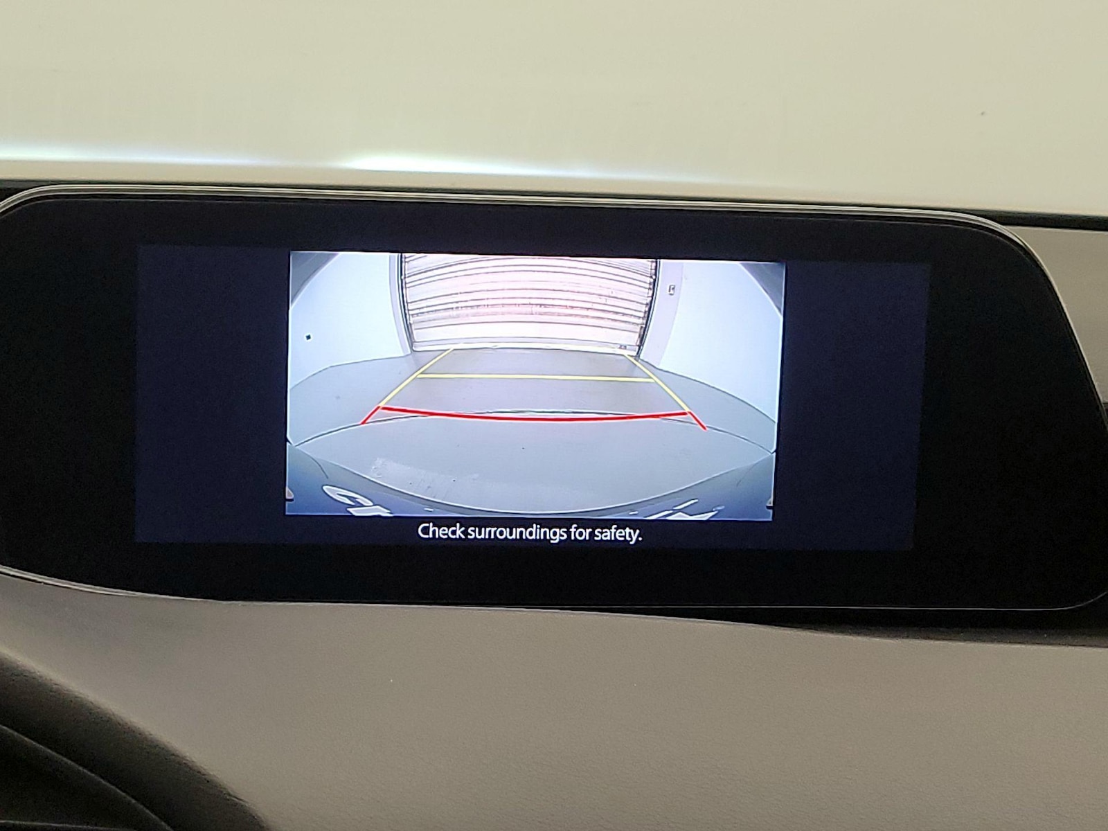 2024 Mazda Mazda3 Select Sport - Photo 16