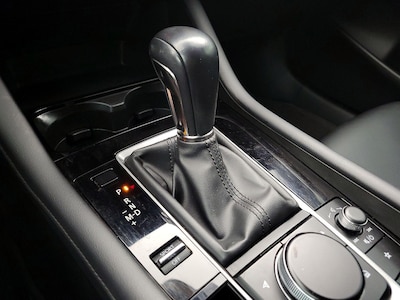 Shifter