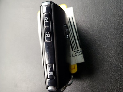 Keys