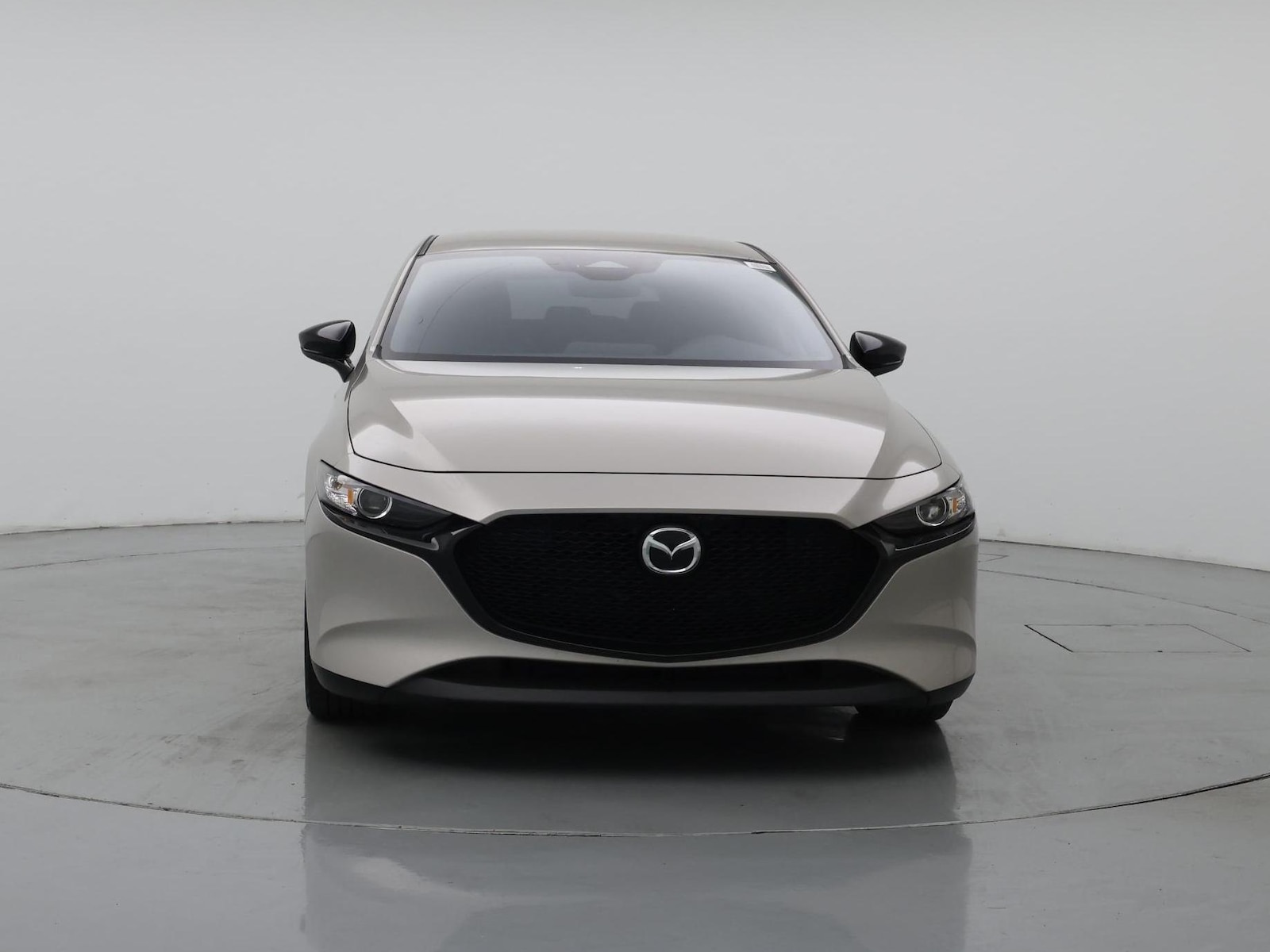 2024 Mazda Mazda3 Select Sport - Photo 6