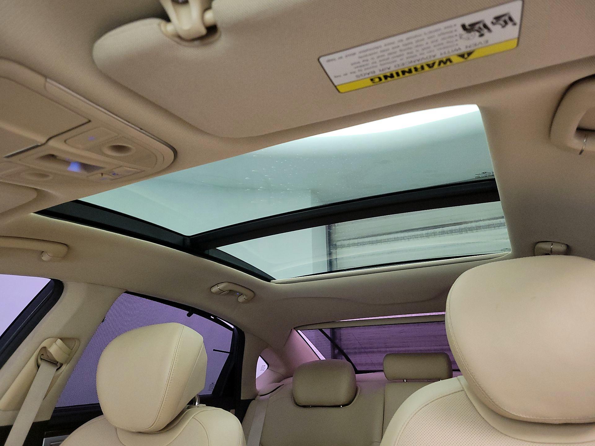 Thumbnail: 2020 Genesis G80 - 20