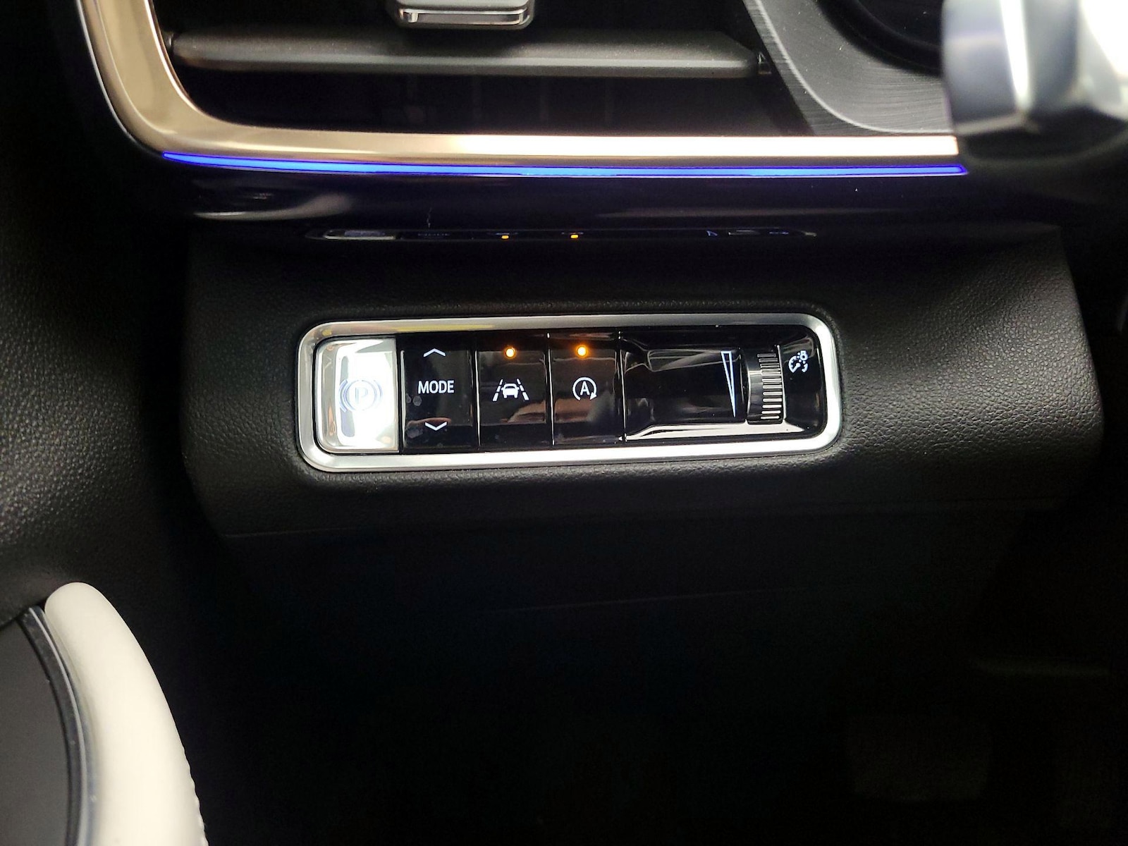 2024 Buick Envision Avenir - Photo 14