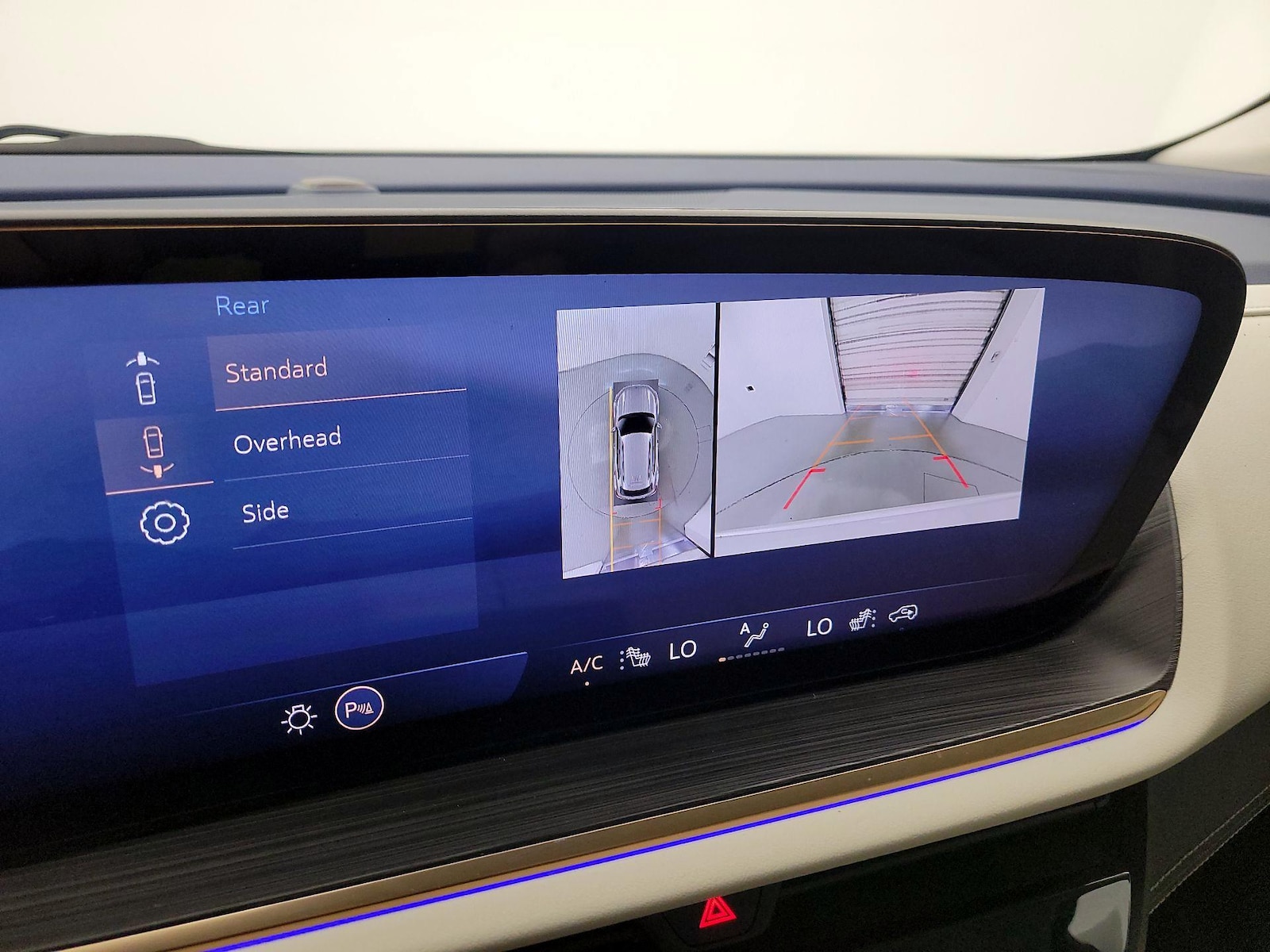 2024 Buick Envision Avenir - Photo 15
