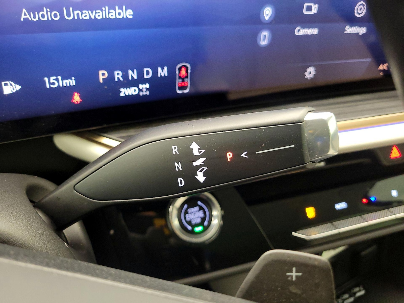 2024 Buick Envision Avenir - Photo 18