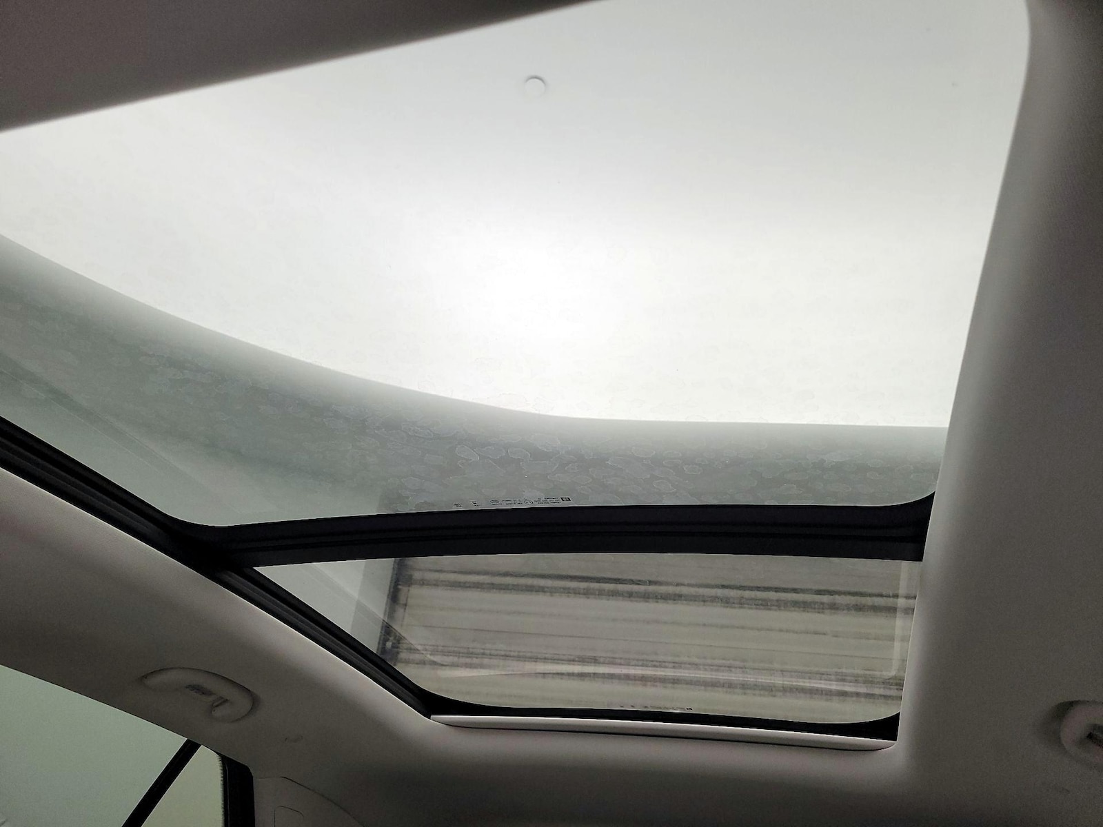 2024 Buick Envision Avenir - Photo 20