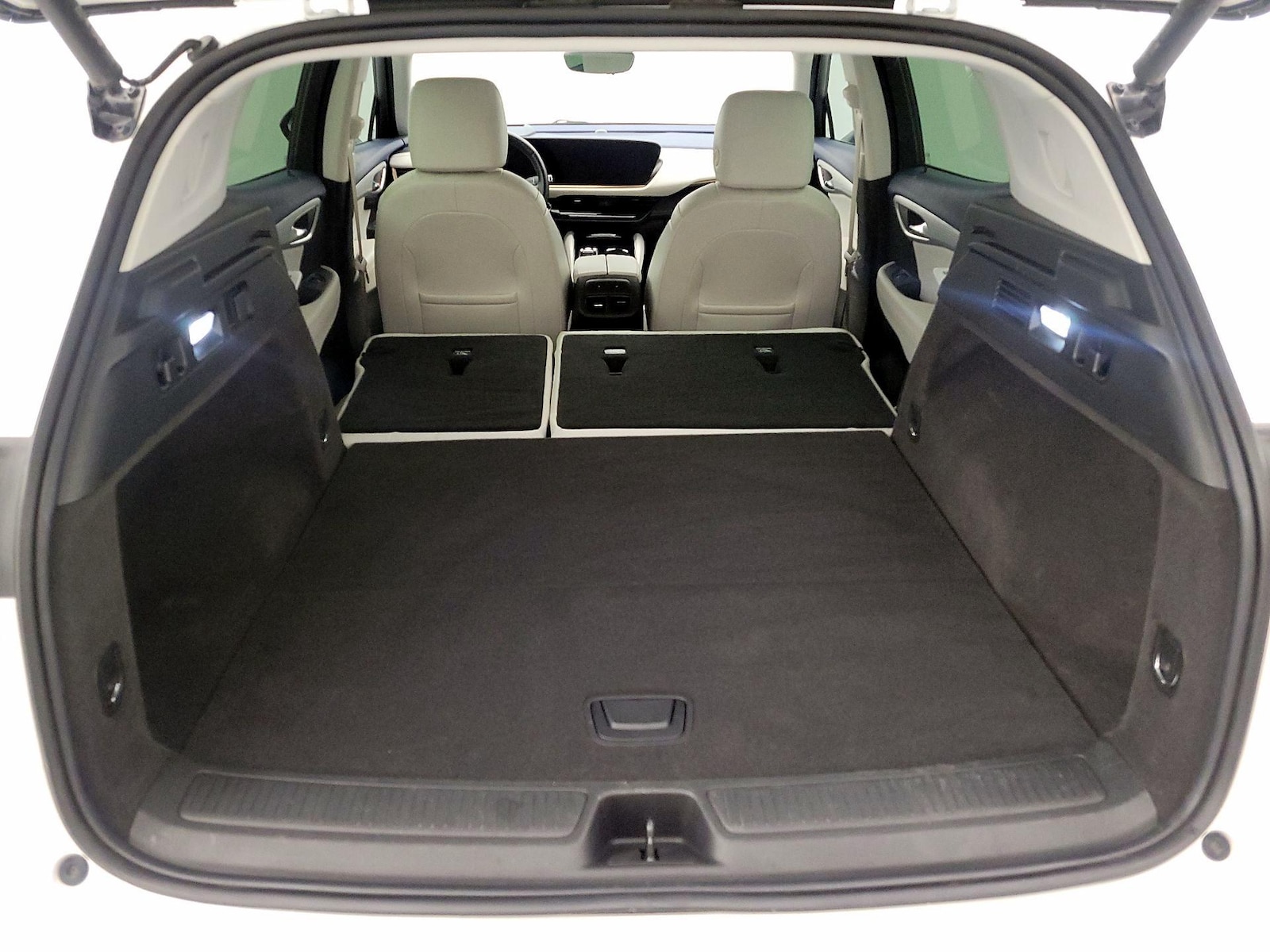 2024 Buick Envision Avenir - Photo 23