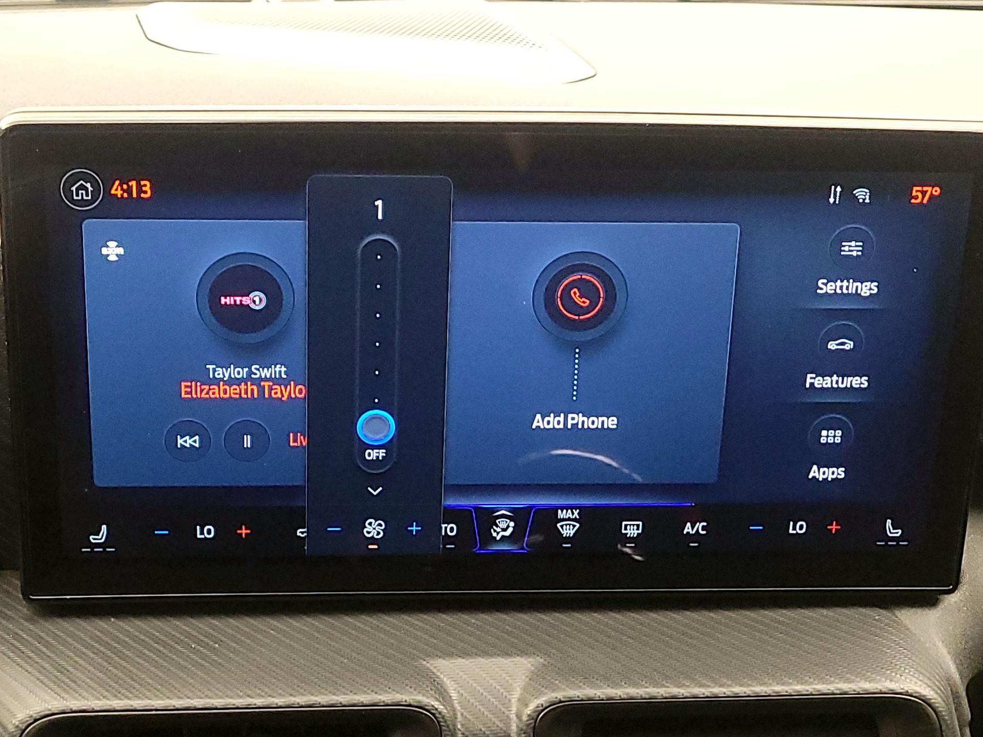 Thumbnail: 2024 Ford Mustang - 16