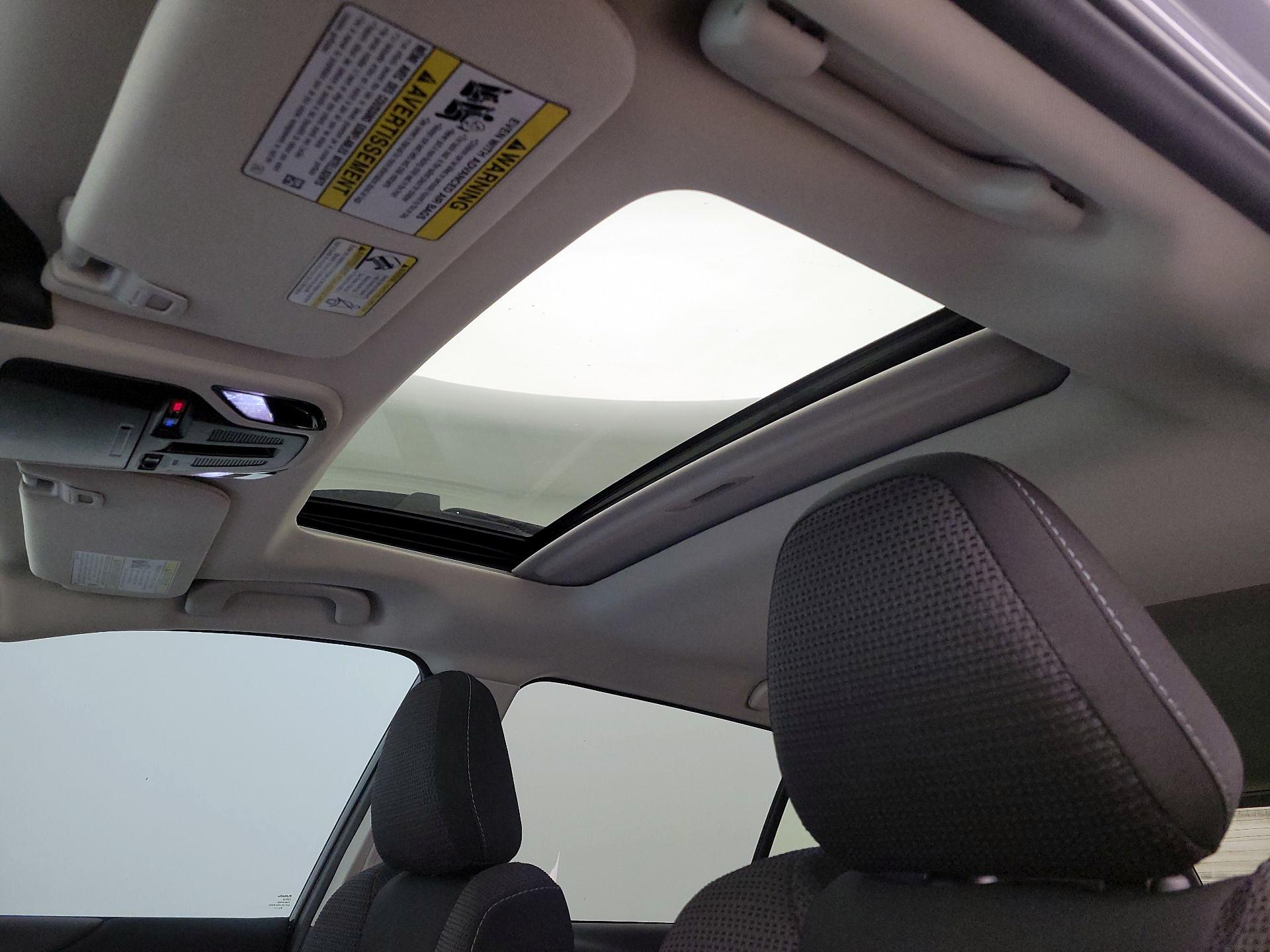 Thumbnail: 2025 Subaru Outback - 20