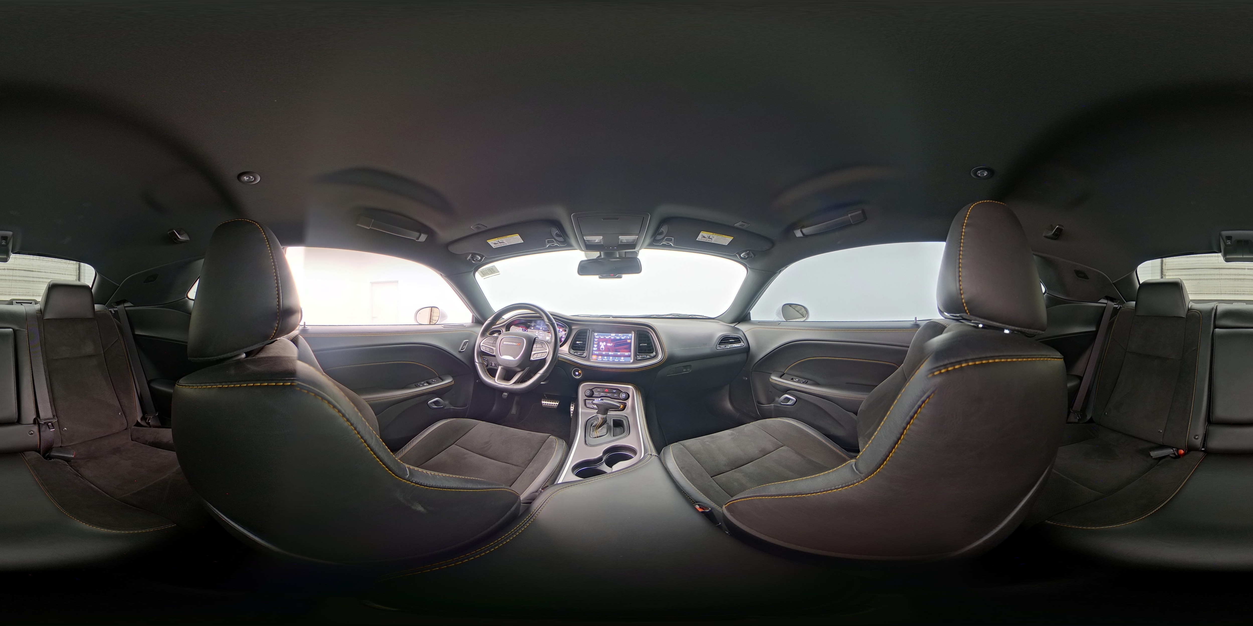 2022 Dodge Challenger GT - Photo 24
