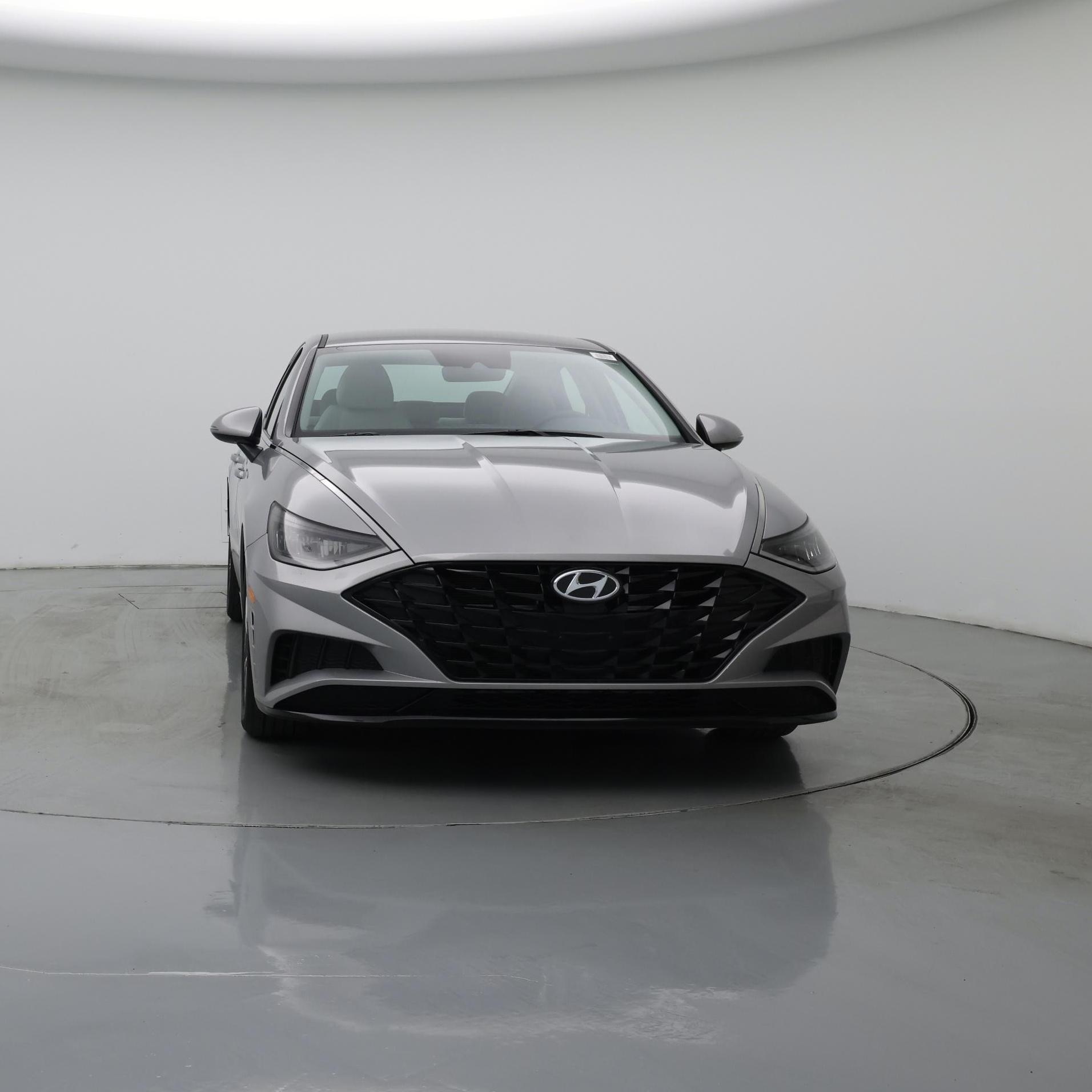 Thumbnail: 2023 Hyundai Sonata - 5