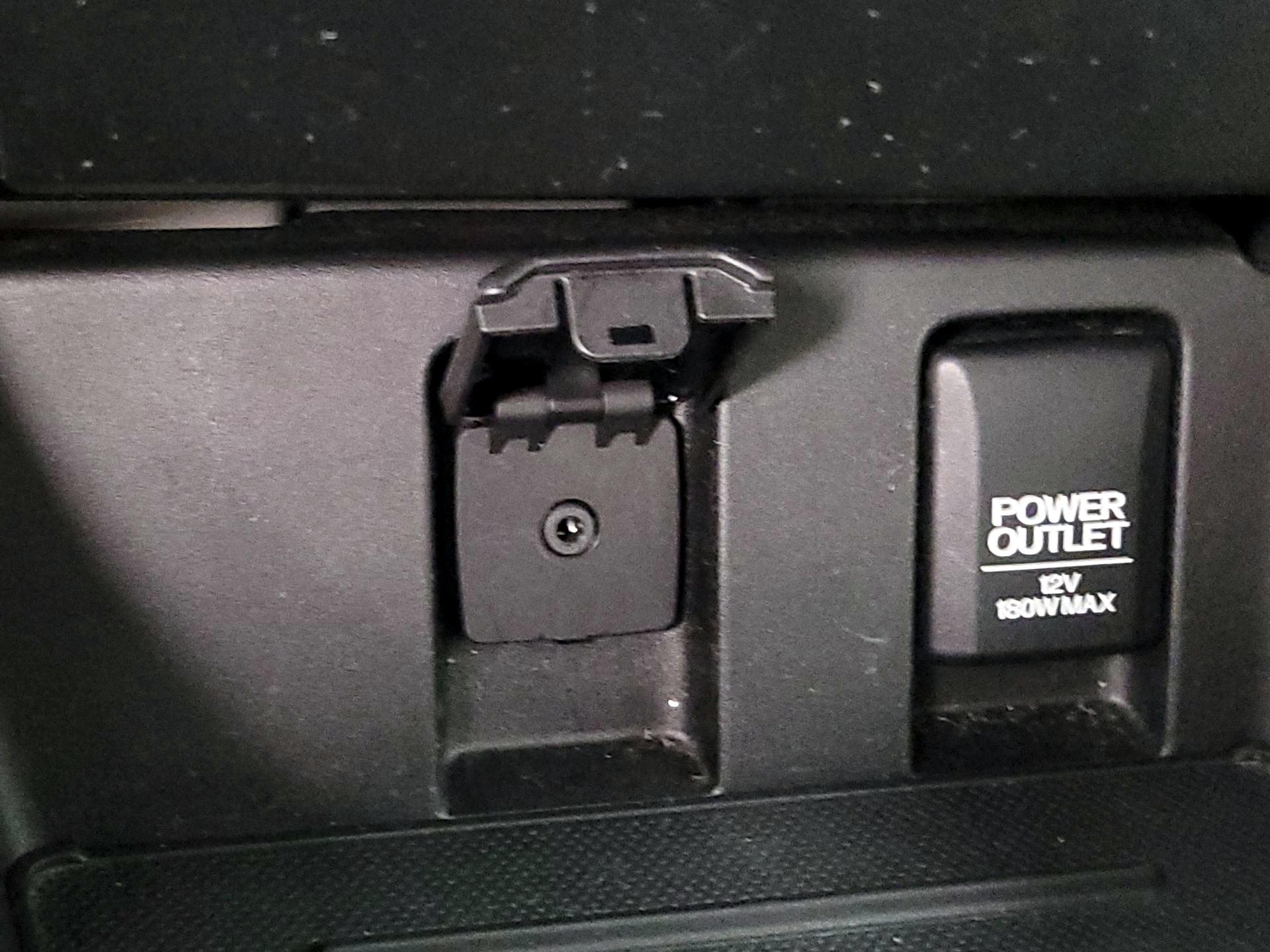 Thumbnail: 2014 Honda Civic - 18