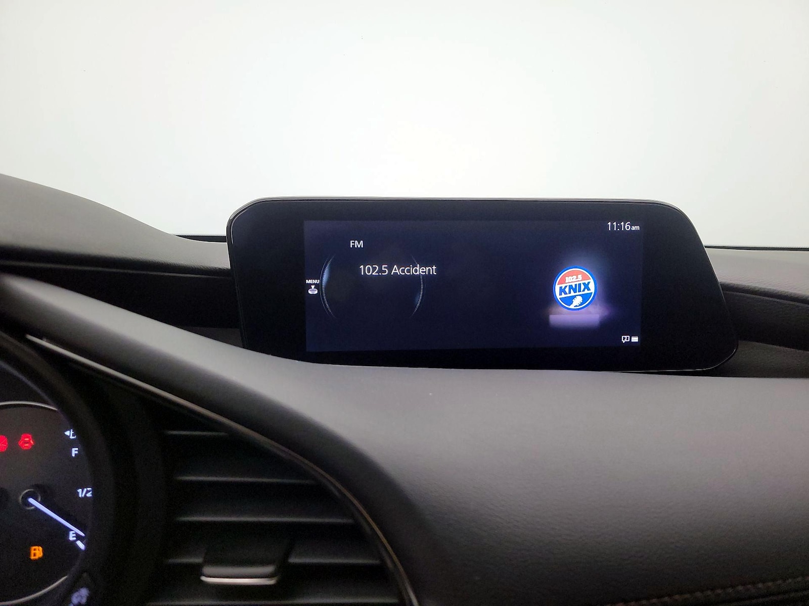 2022 Mazda Mazda3 Turbo - Photo 17