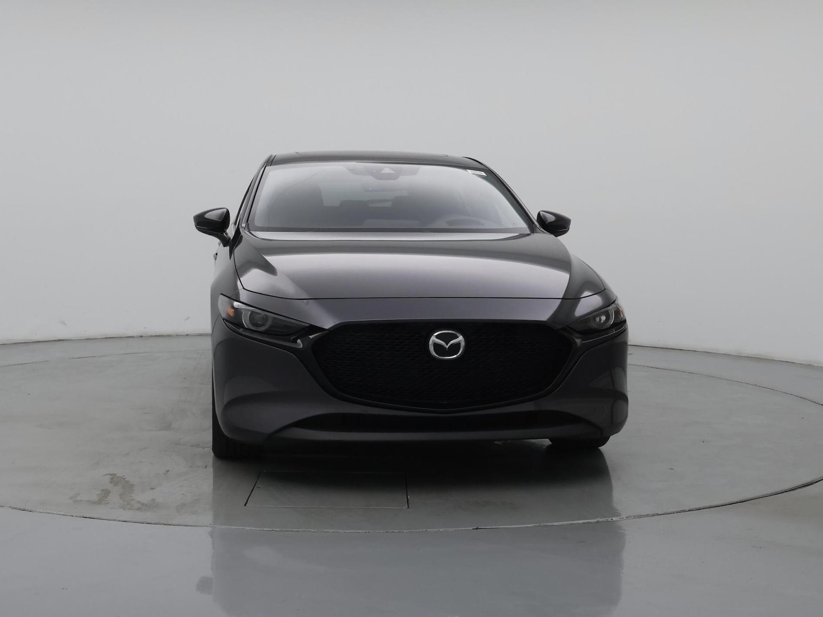2022 Mazda Mazda3 Turbo - Photo 6