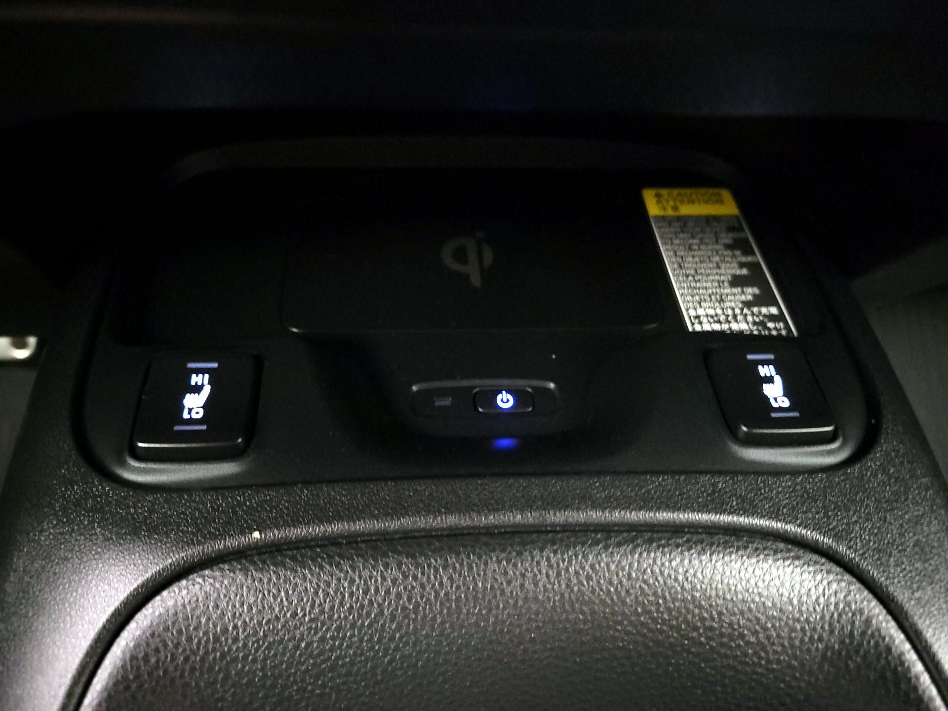 Thumbnail: 2024 Toyota GR Corolla - 19