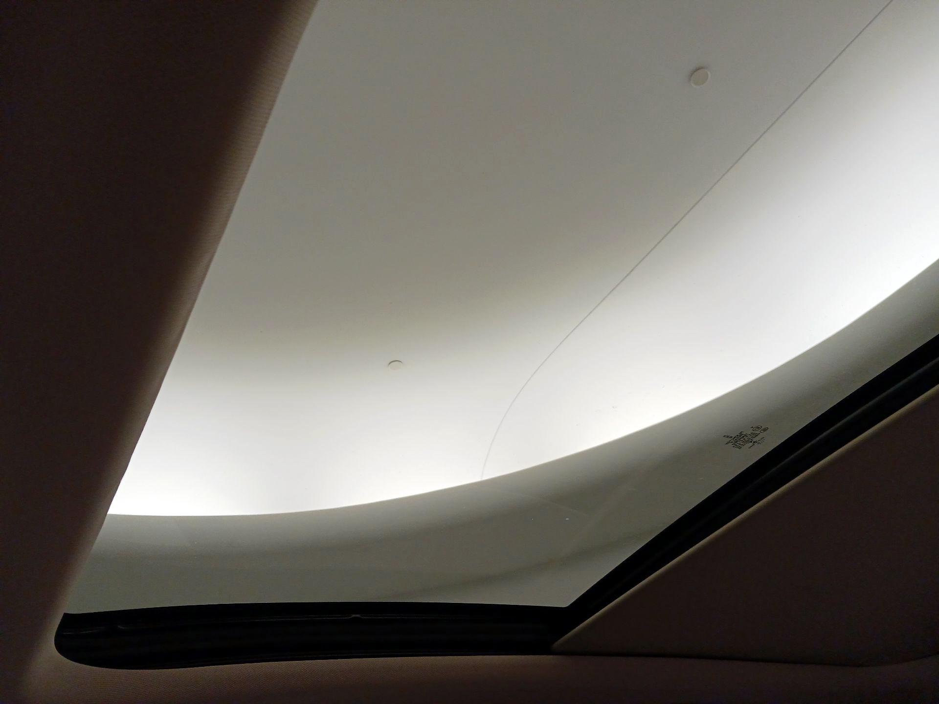 Thumbnail: 2022 Lincoln Nautilus - 20