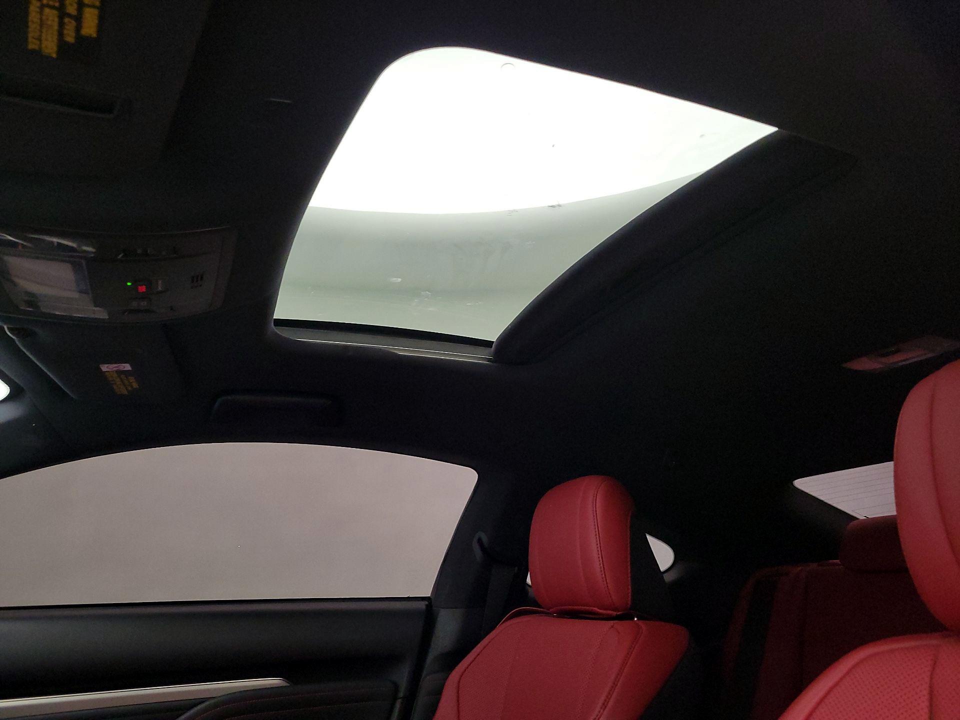 Thumbnail: 2019 Lexus RC - 20