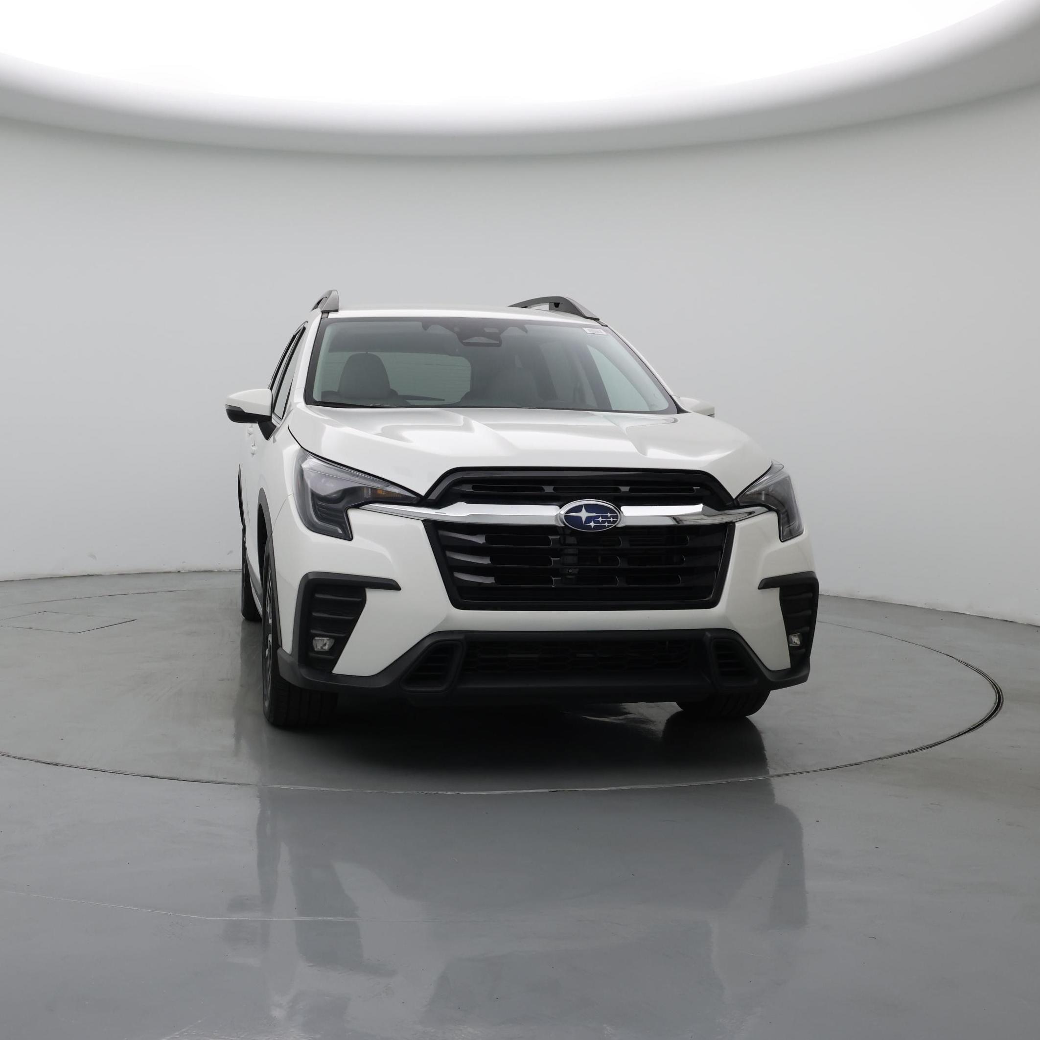 Thumbnail: 2023 Subaru Ascent - 5