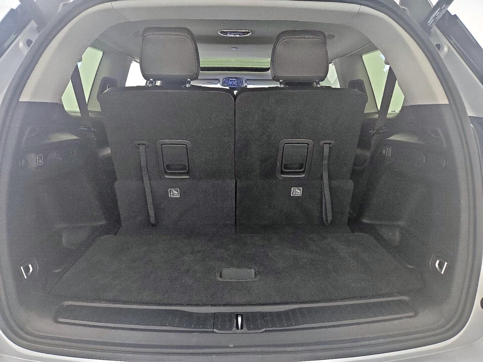 2023 Jeep Grand Cherokee L Limited - Photo 22