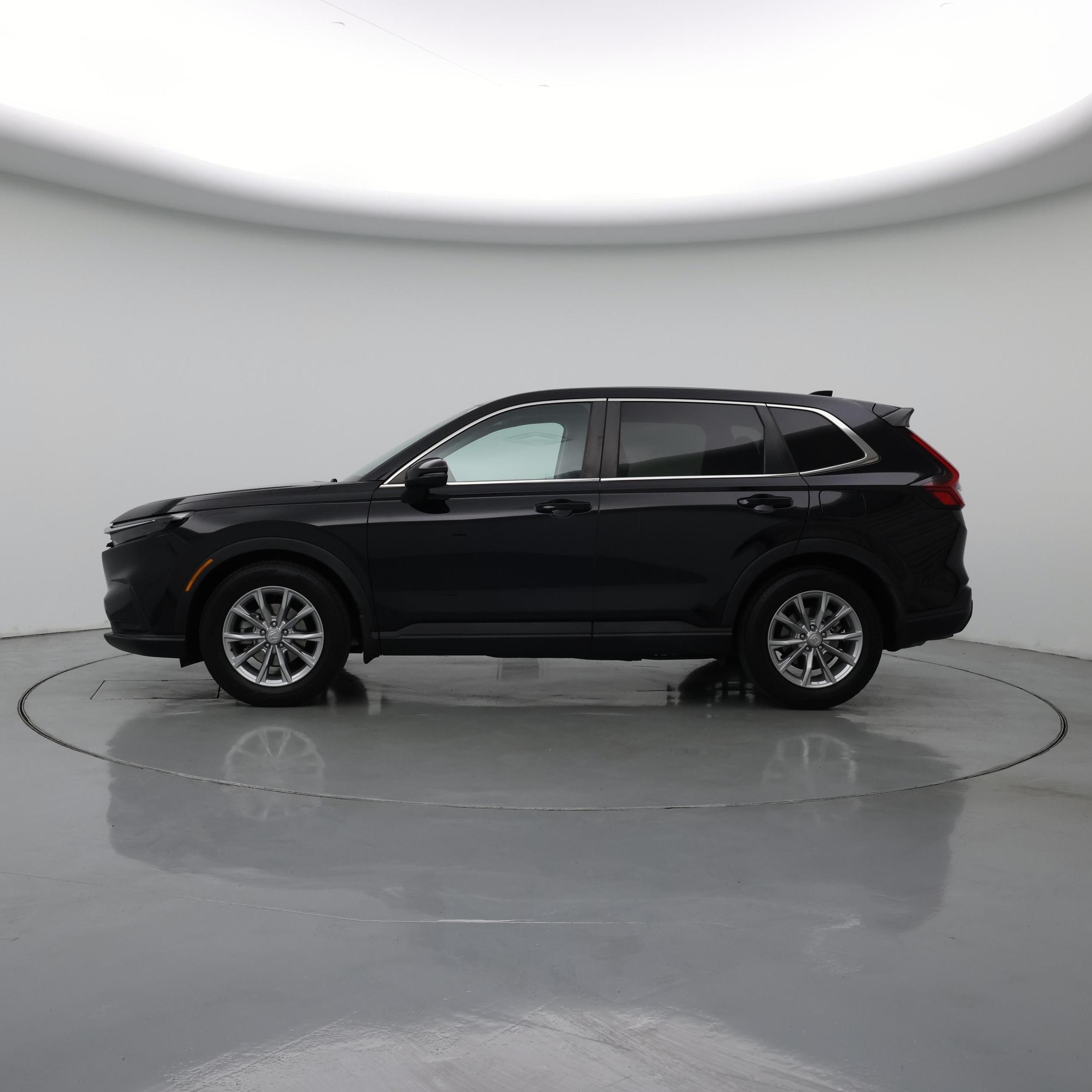 Thumbnail: 2023 Honda CR-V - 3