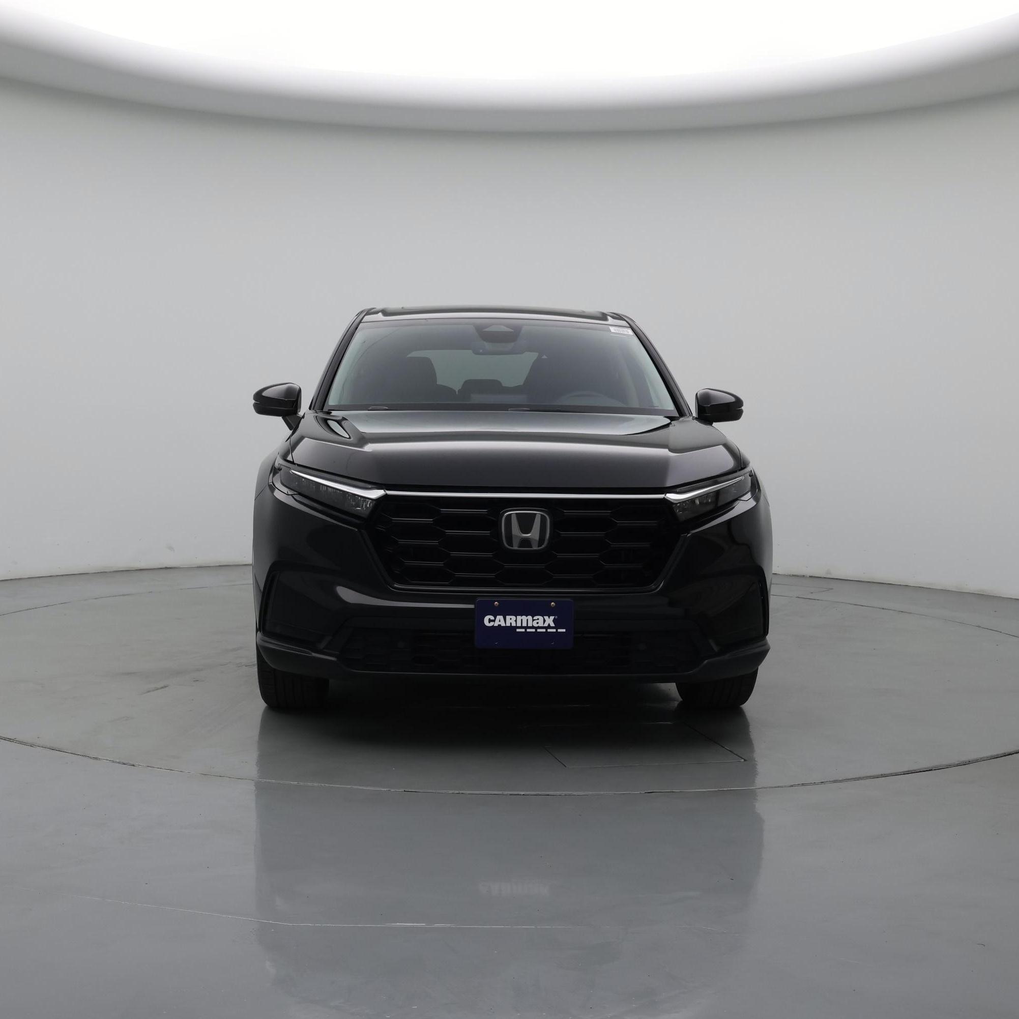 Thumbnail: 2023 Honda CR-V - 5