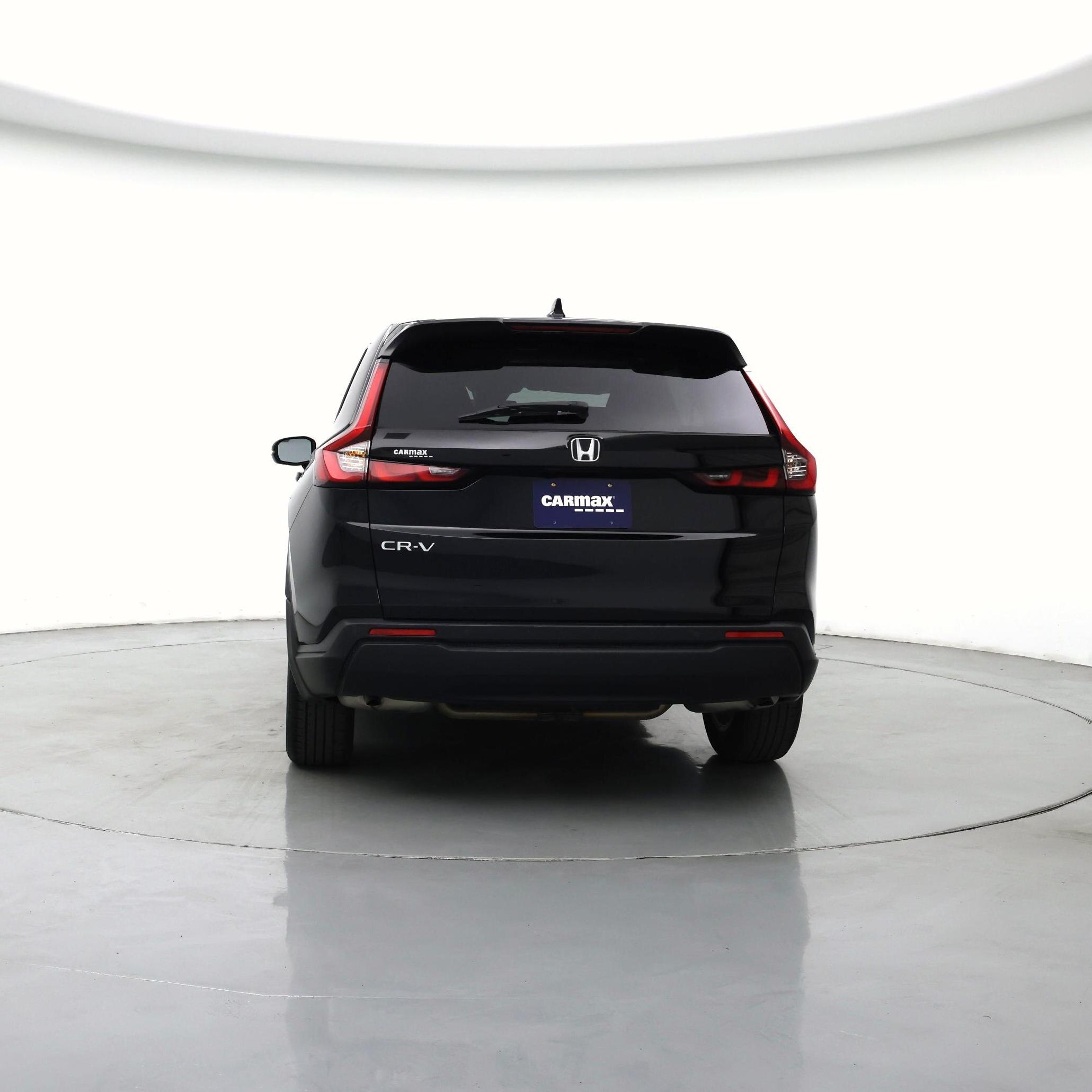 Thumbnail: 2023 Honda CR-V - 6