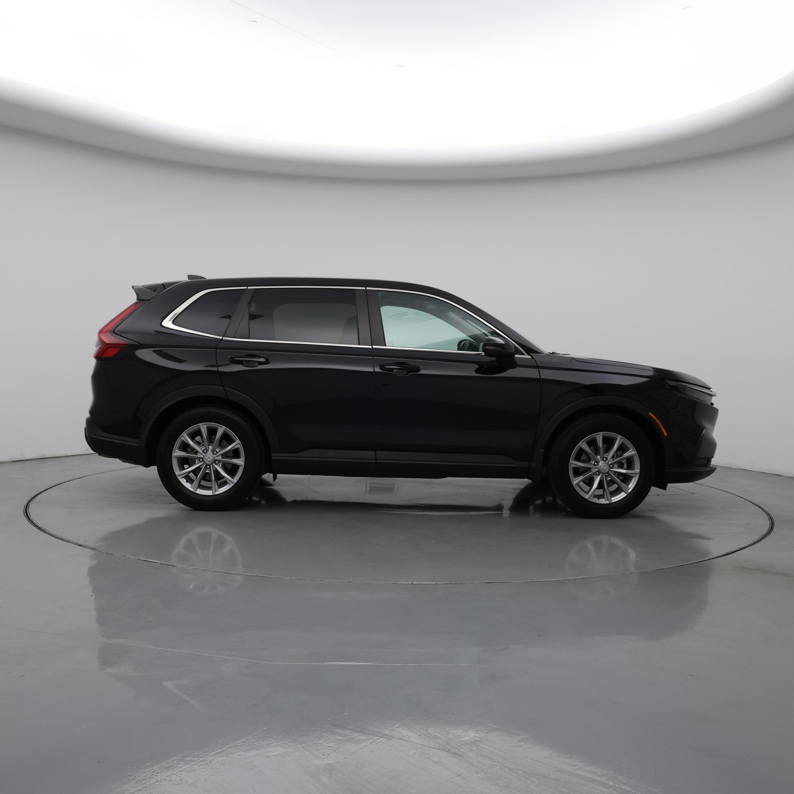 Thumbnail: 2023 Honda CR-V - 7