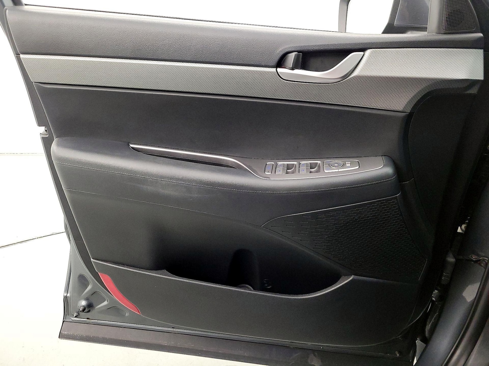 2023 Hyundai Palisade SEL - Photo 13