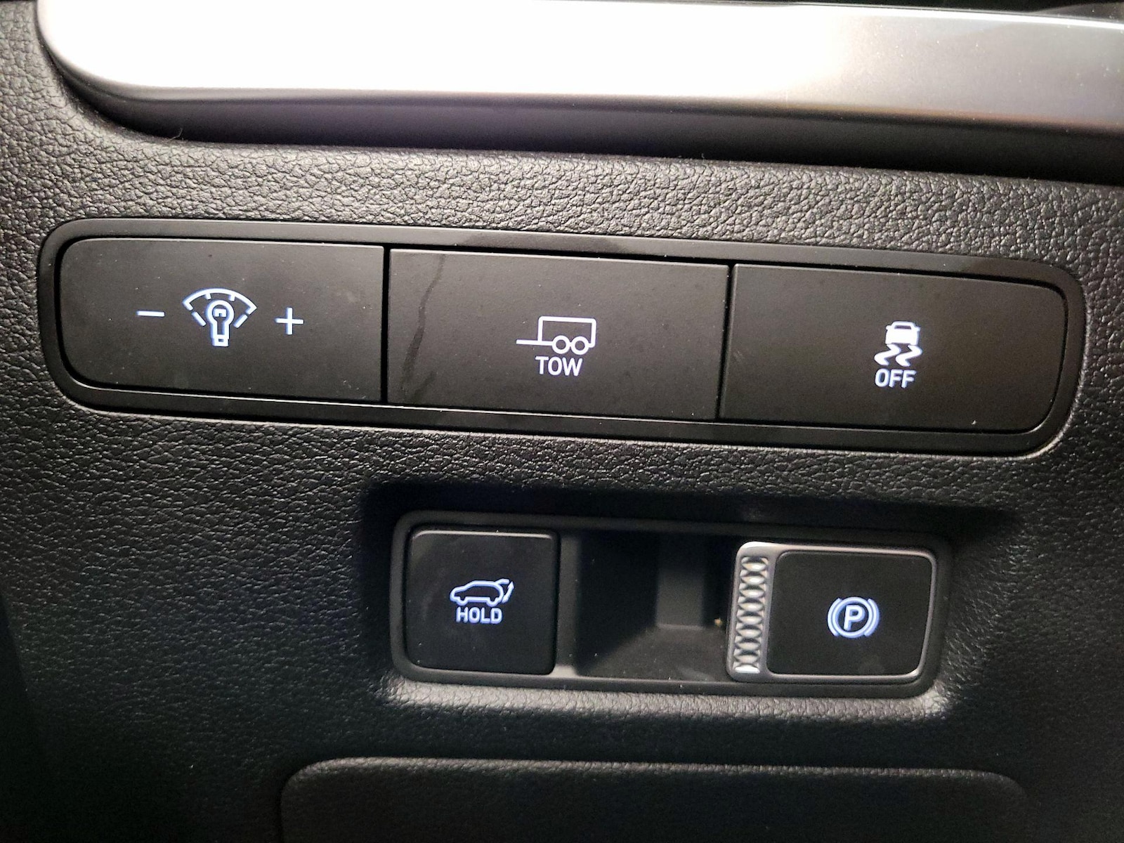 2023 Hyundai Palisade SEL - Photo 14