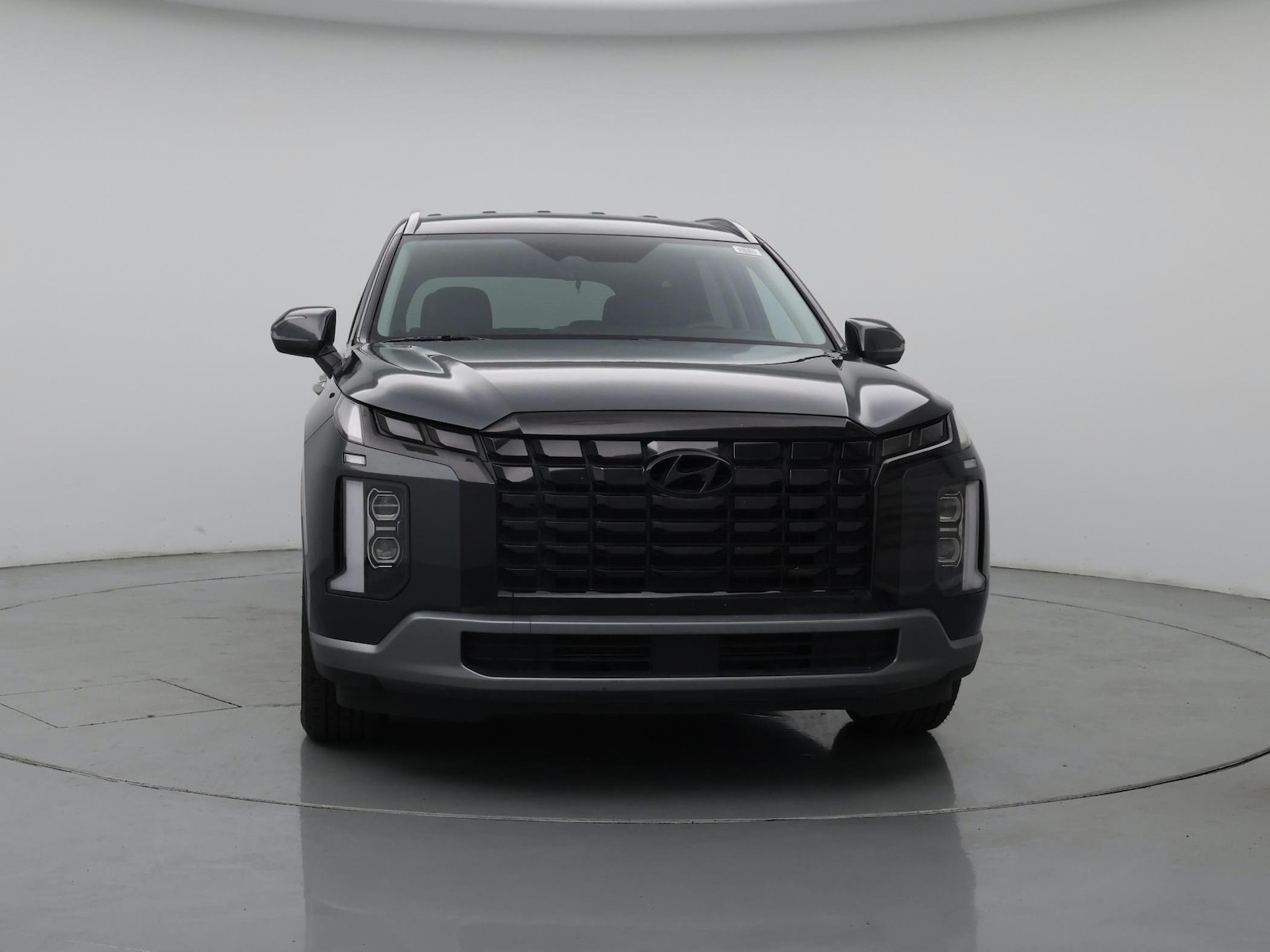 2023 Hyundai Palisade SEL - Photo 6