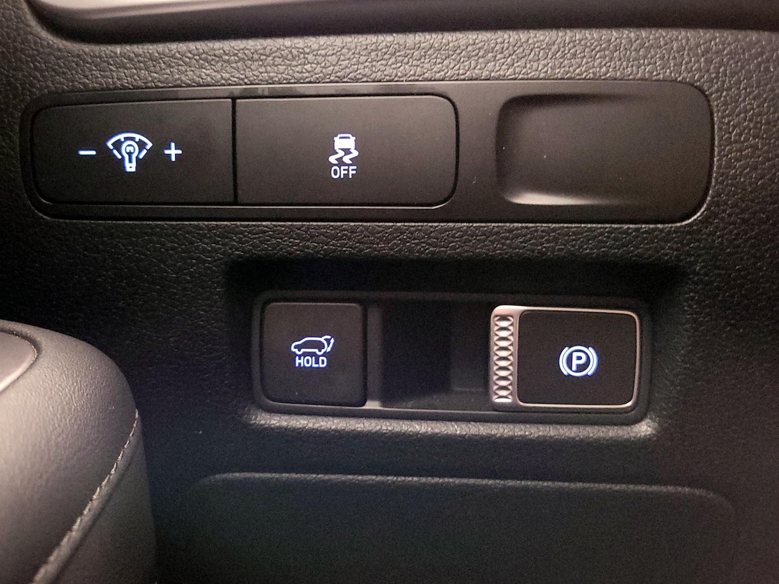 2023 Hyundai Palisade SEL - Photo 14