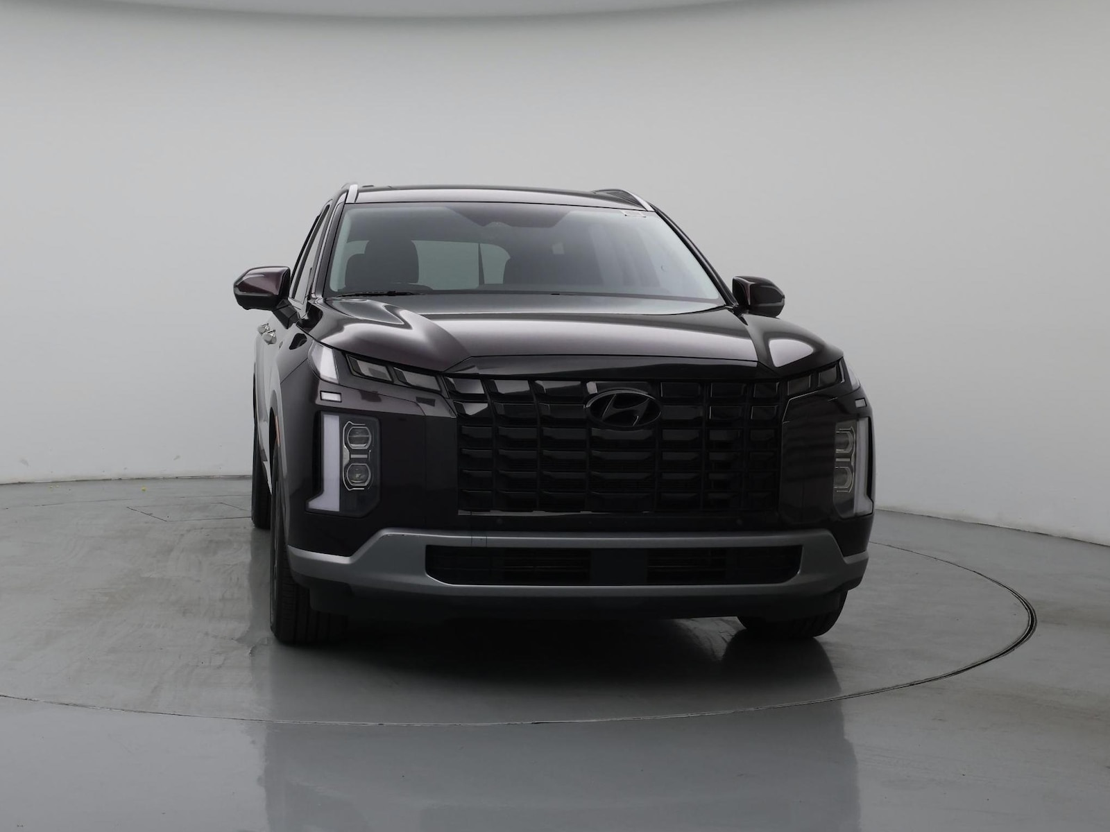 2023 Hyundai Palisade SEL - Photo 6