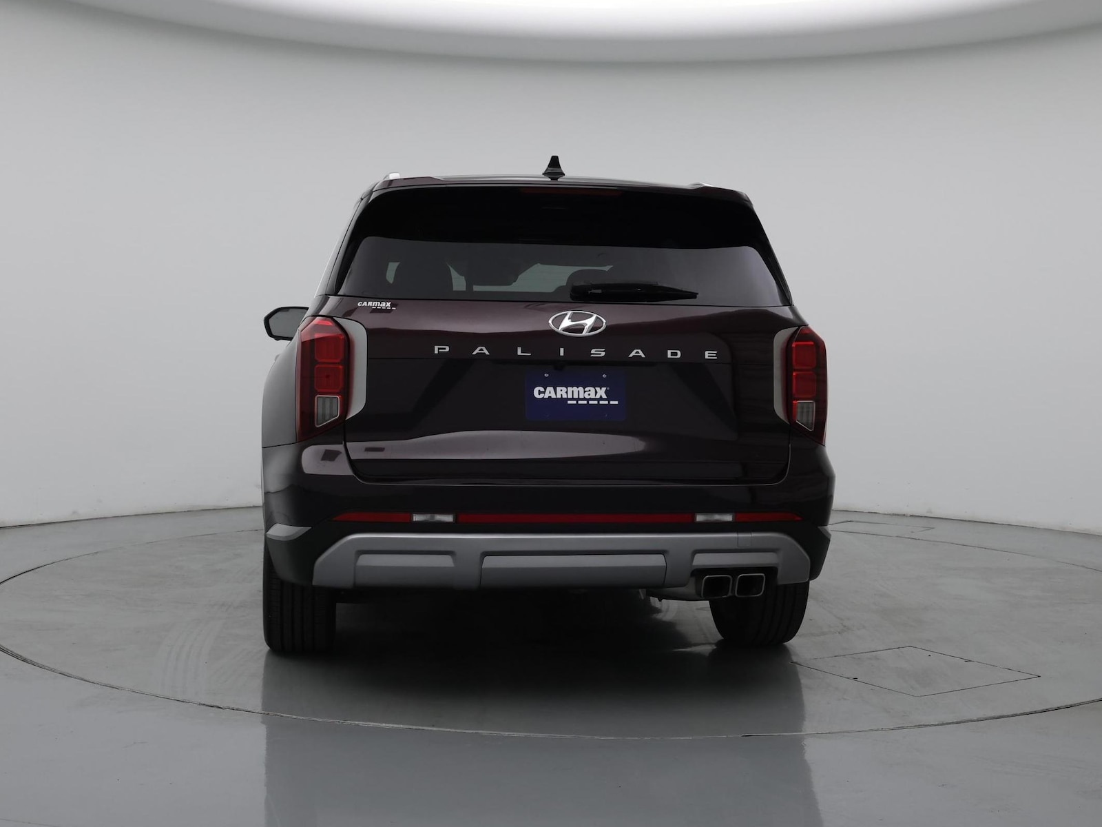 2023 Hyundai Palisade SEL - Photo 7