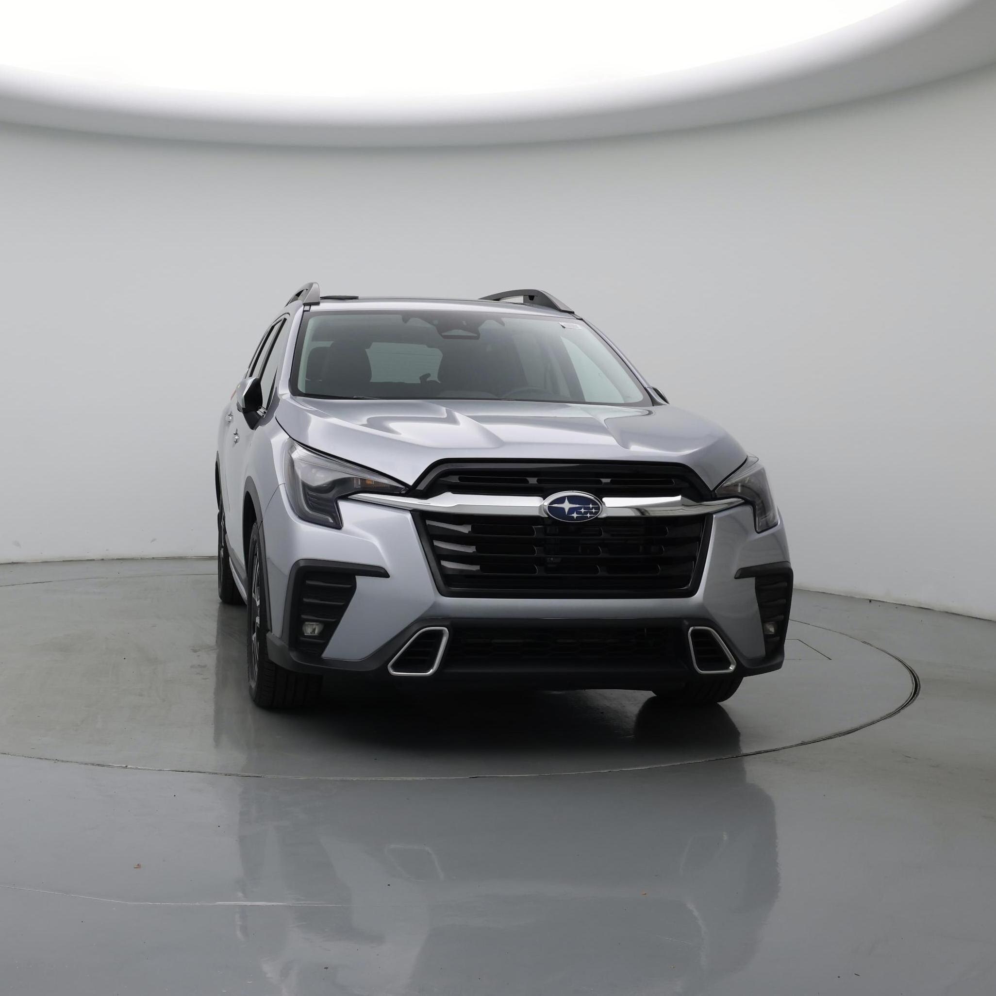 Thumbnail: 2023 Subaru Ascent - 5