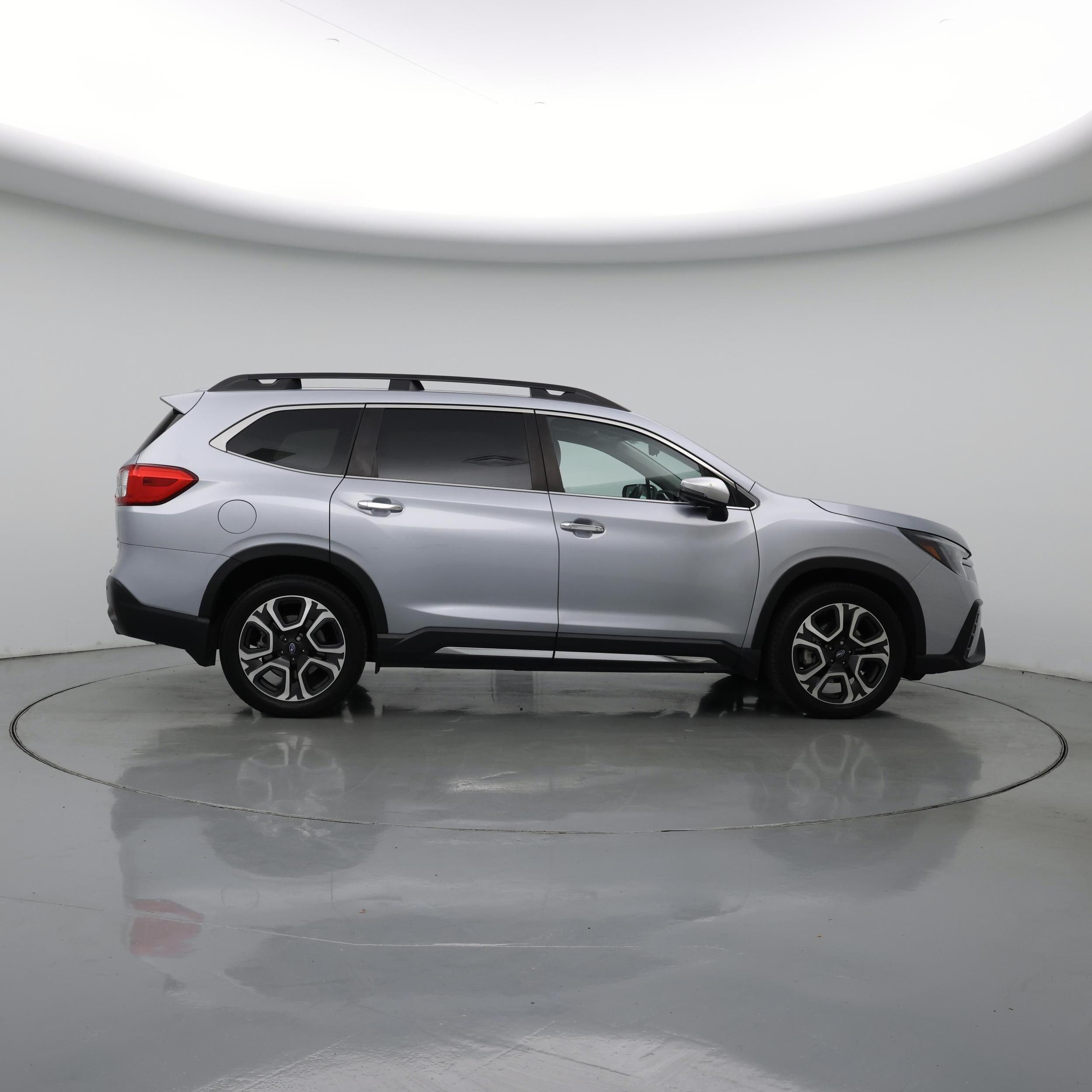 Thumbnail: 2023 Subaru Ascent - 7