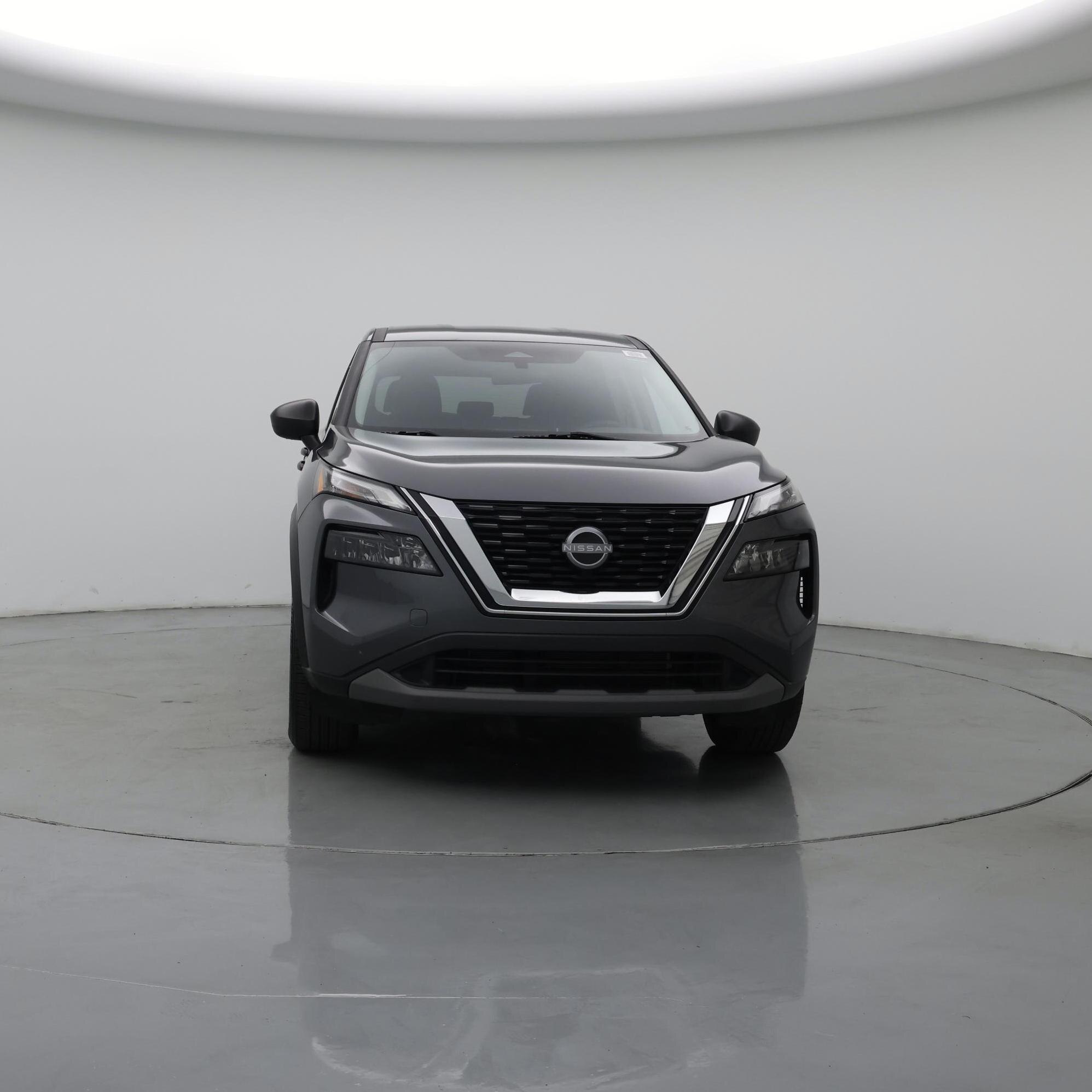 Thumbnail: 2023 Nissan Rogue - 5